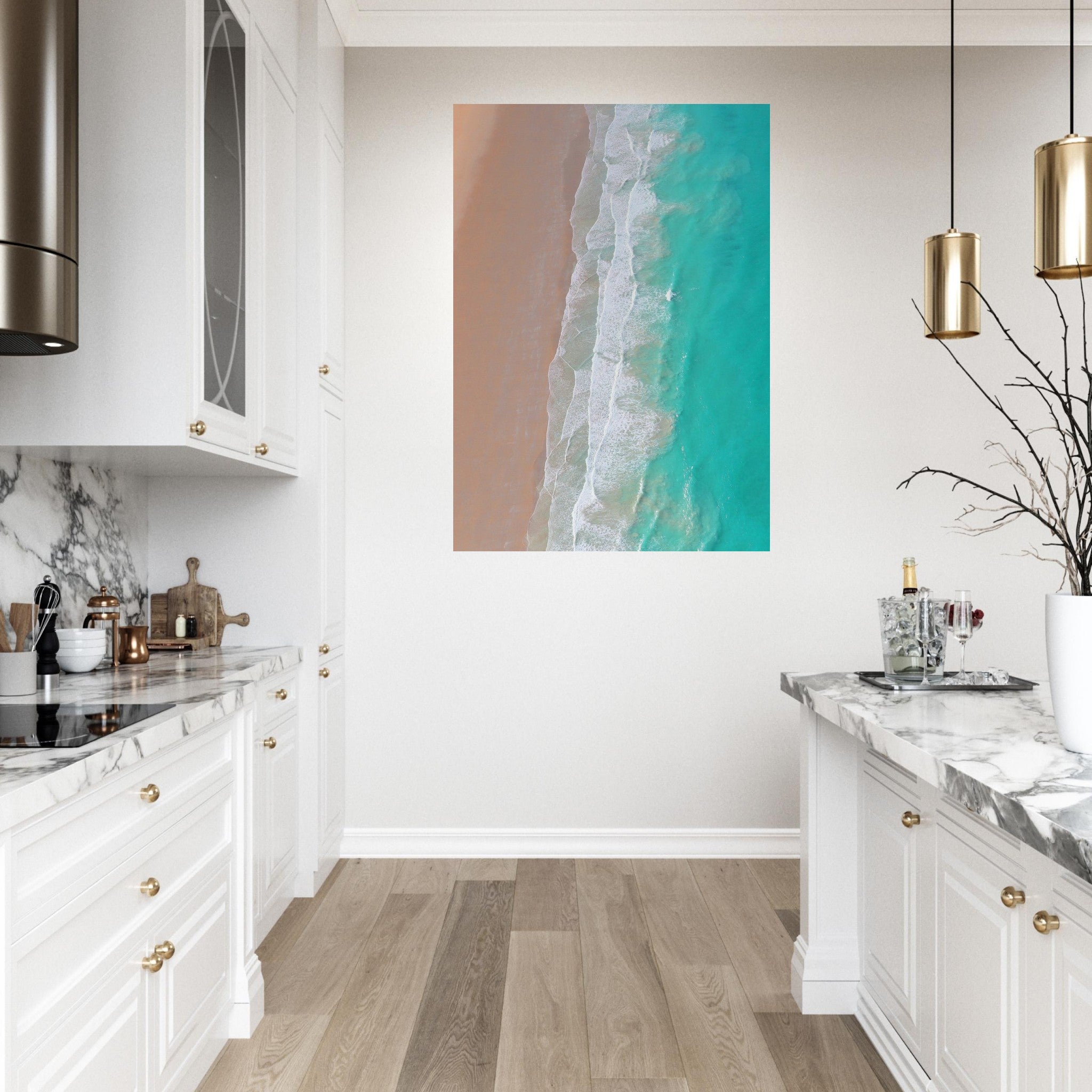 6b3b73d0-cb0e-4c17-ade5-c2f2beebe04f