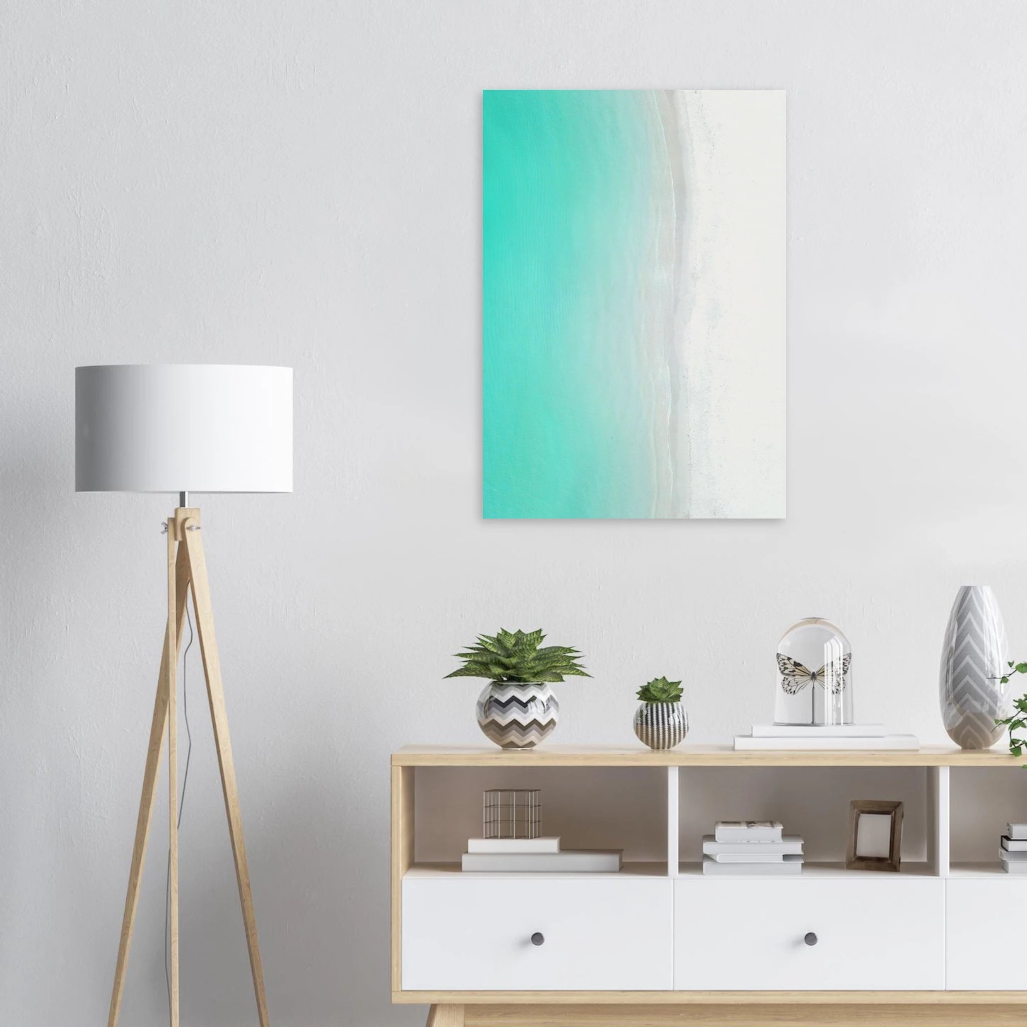 6b544dc5-07a0-4ea3-8d6c-cb7f5978939d