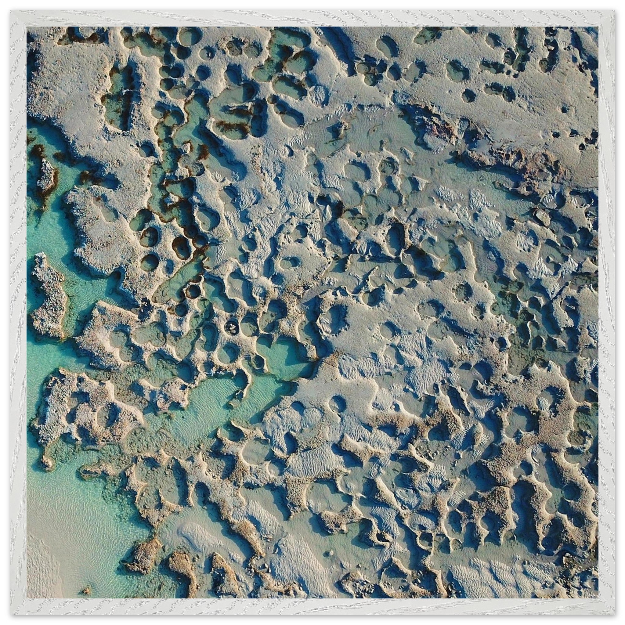 6b9f784d-138a-46c1-a4ca-1dbb89df1d90