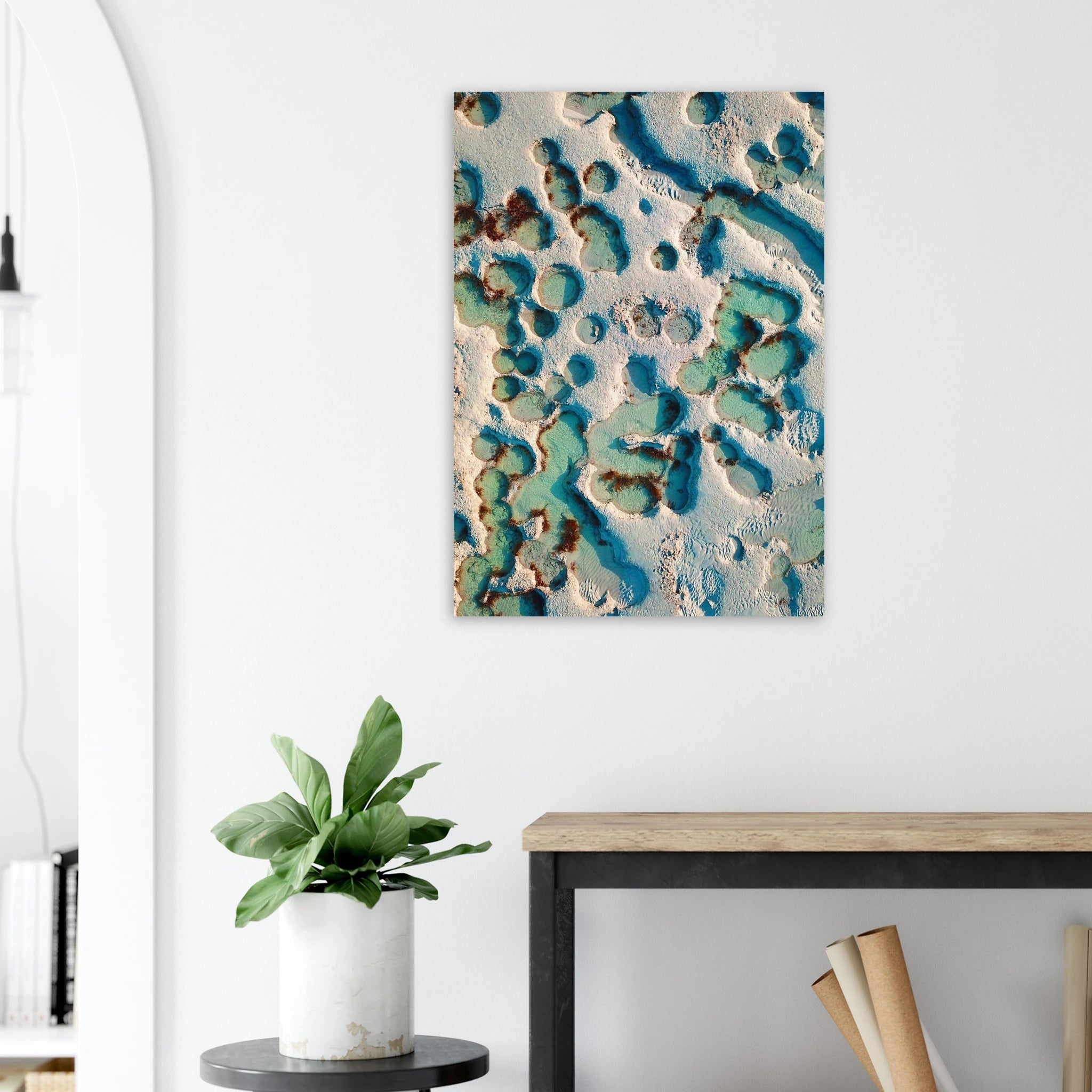 6bbe0e4e-ef4b-4c34-8d5a-c41a58890bc1