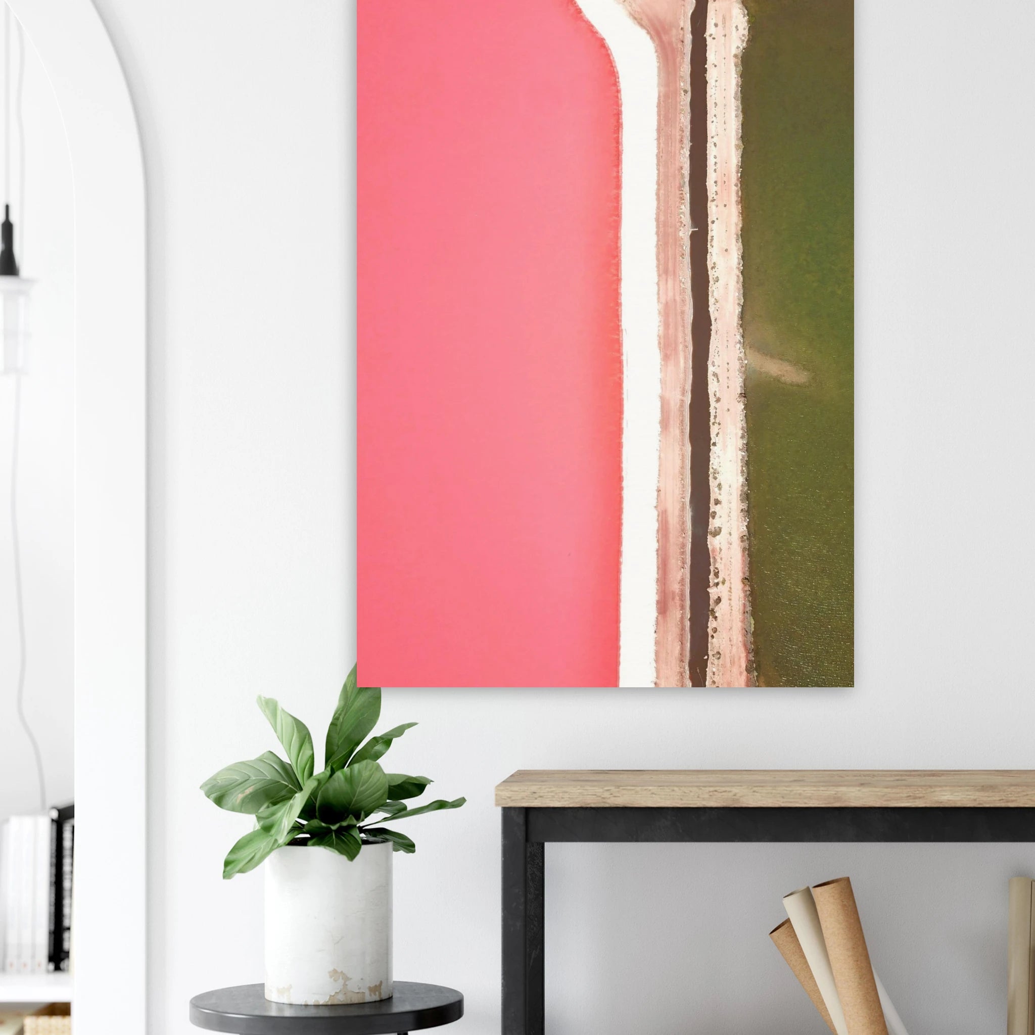 6cd3429f-29bf-4999-be48-65ee0032d71e