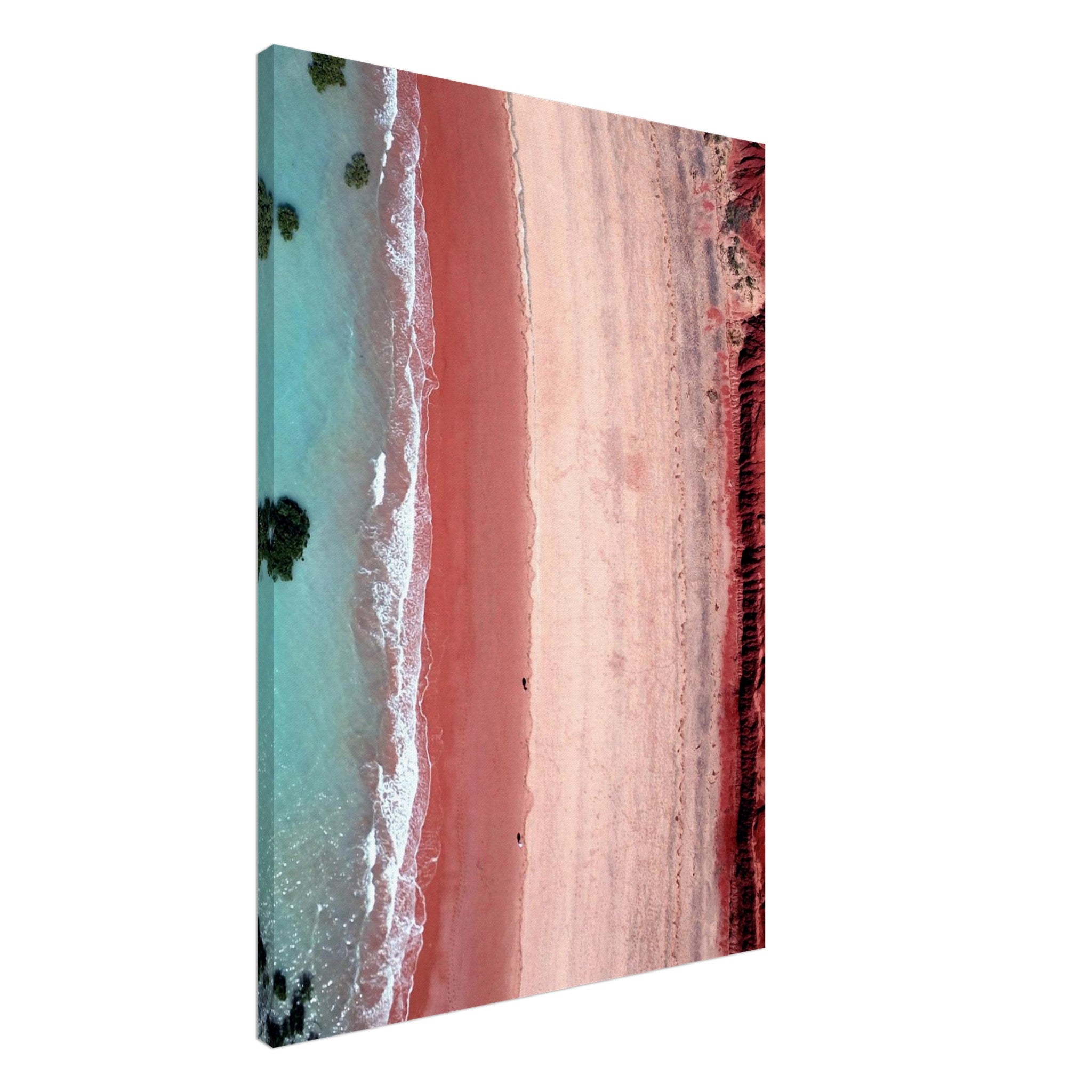 6cd3a24d-bd9b-4262-81ab-c29ac40b2b3d