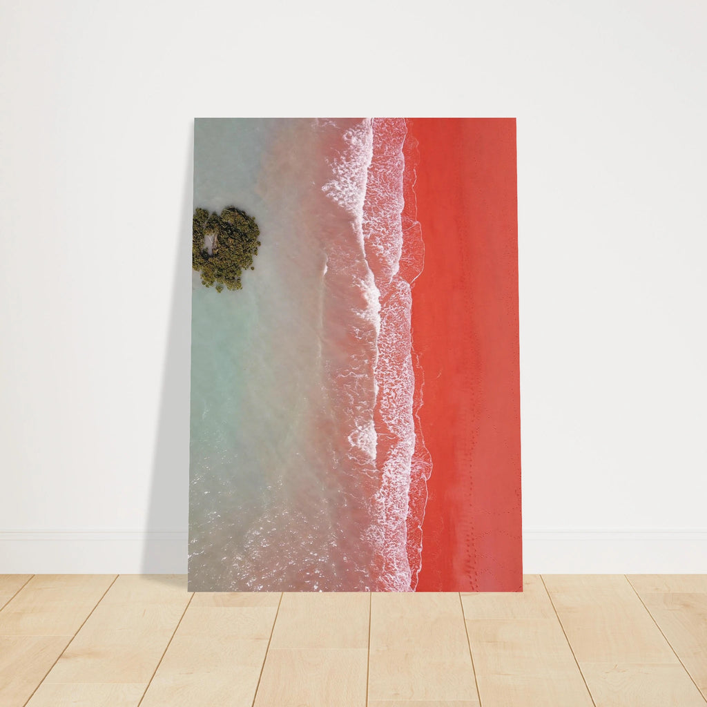 6cdfcc4d-3ed7-477b-ac1a-a44c13e1b8aa