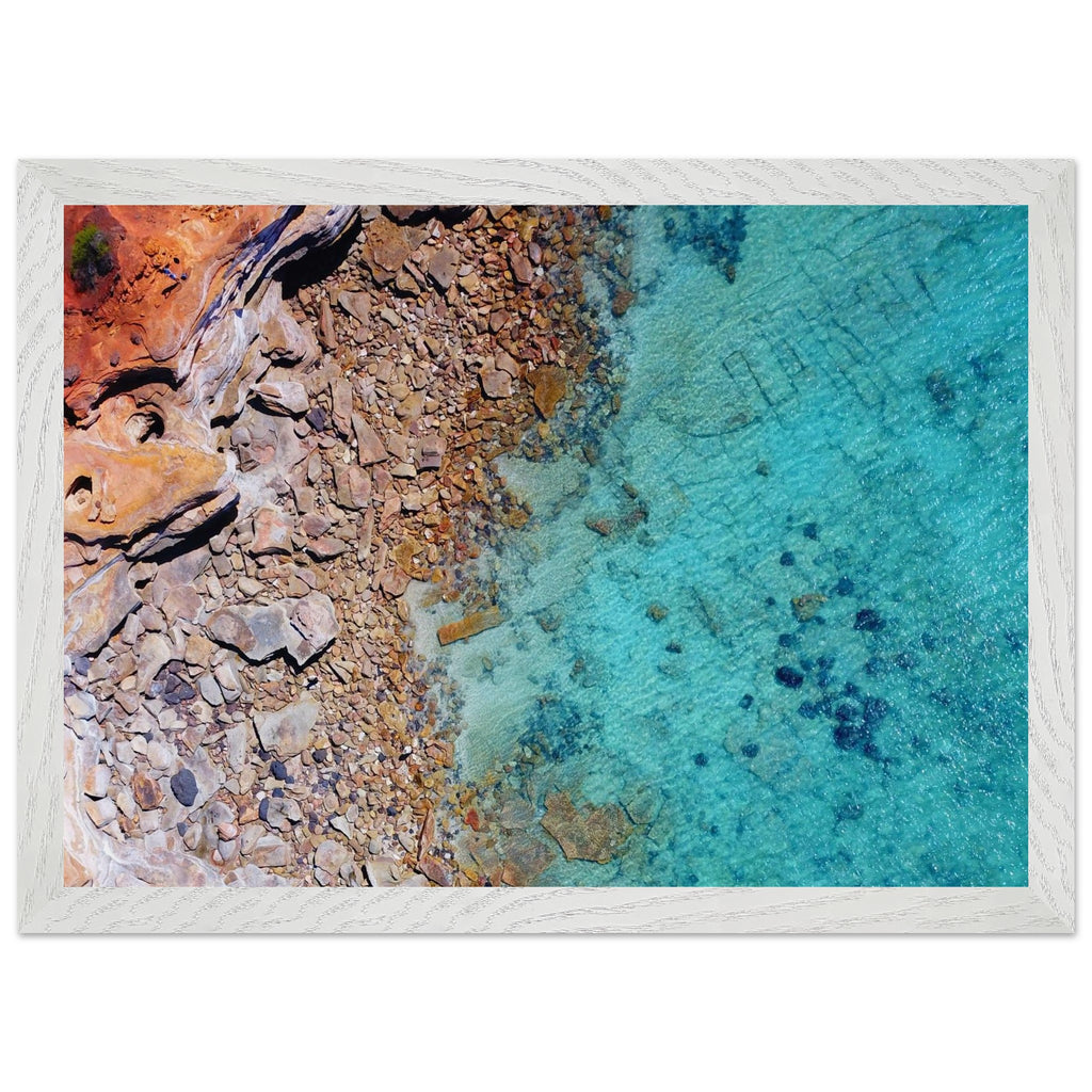 6d789251-e533-493d-ad25-8bb5b1589bbb