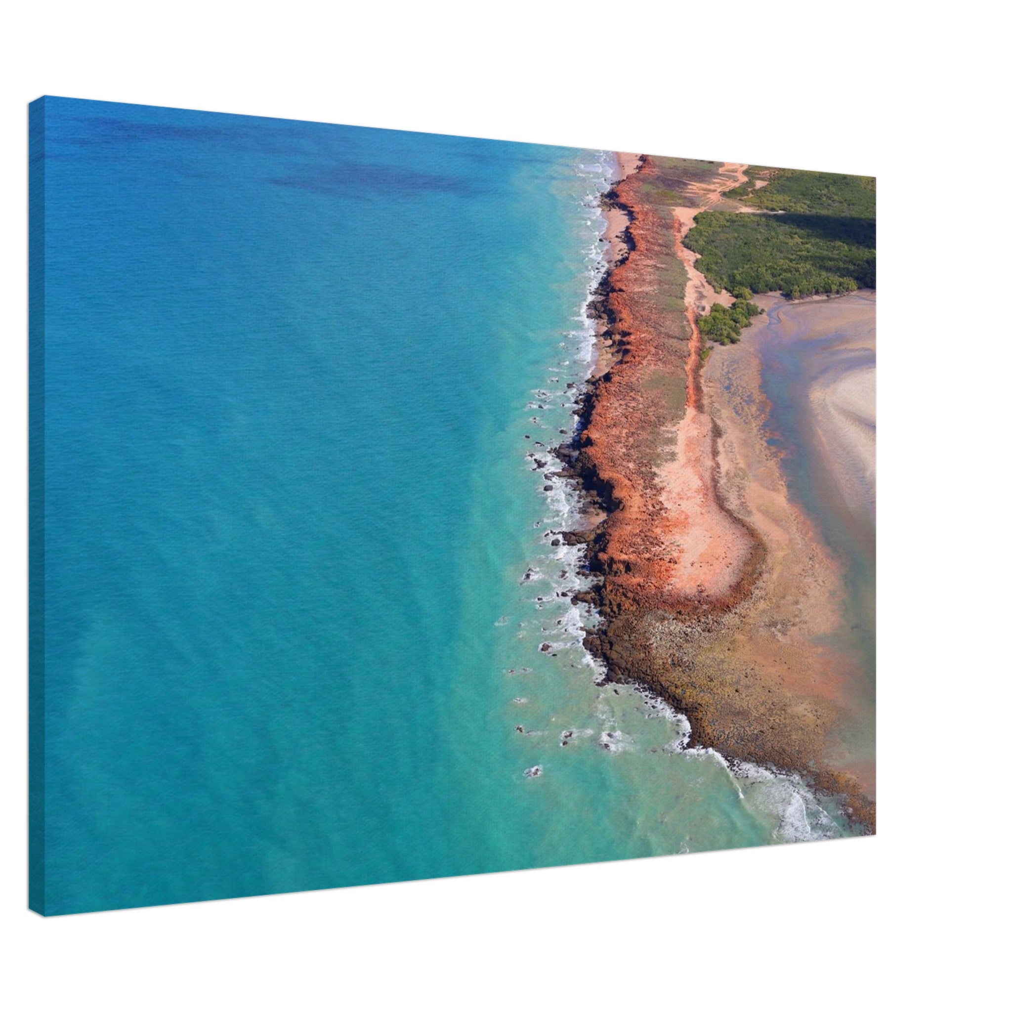 6d999285-08b2-49dd-adb4-8af956e32ef1