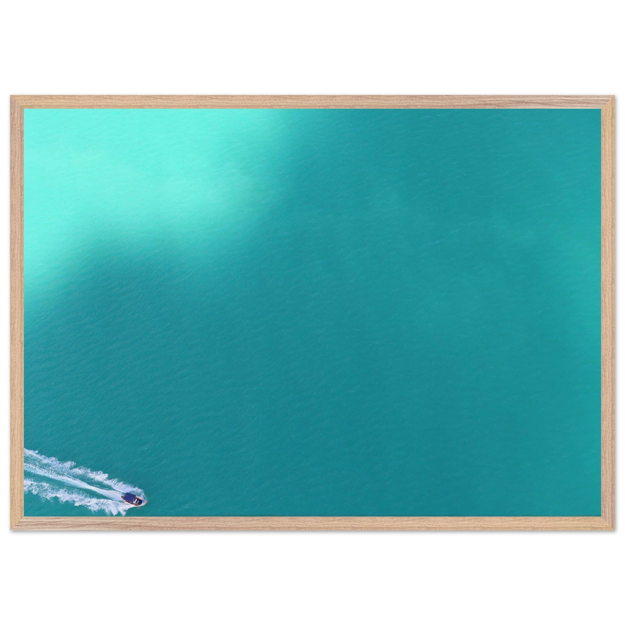 6e1c0935-c5c9-4ff9-820e-d821ff76d9ff