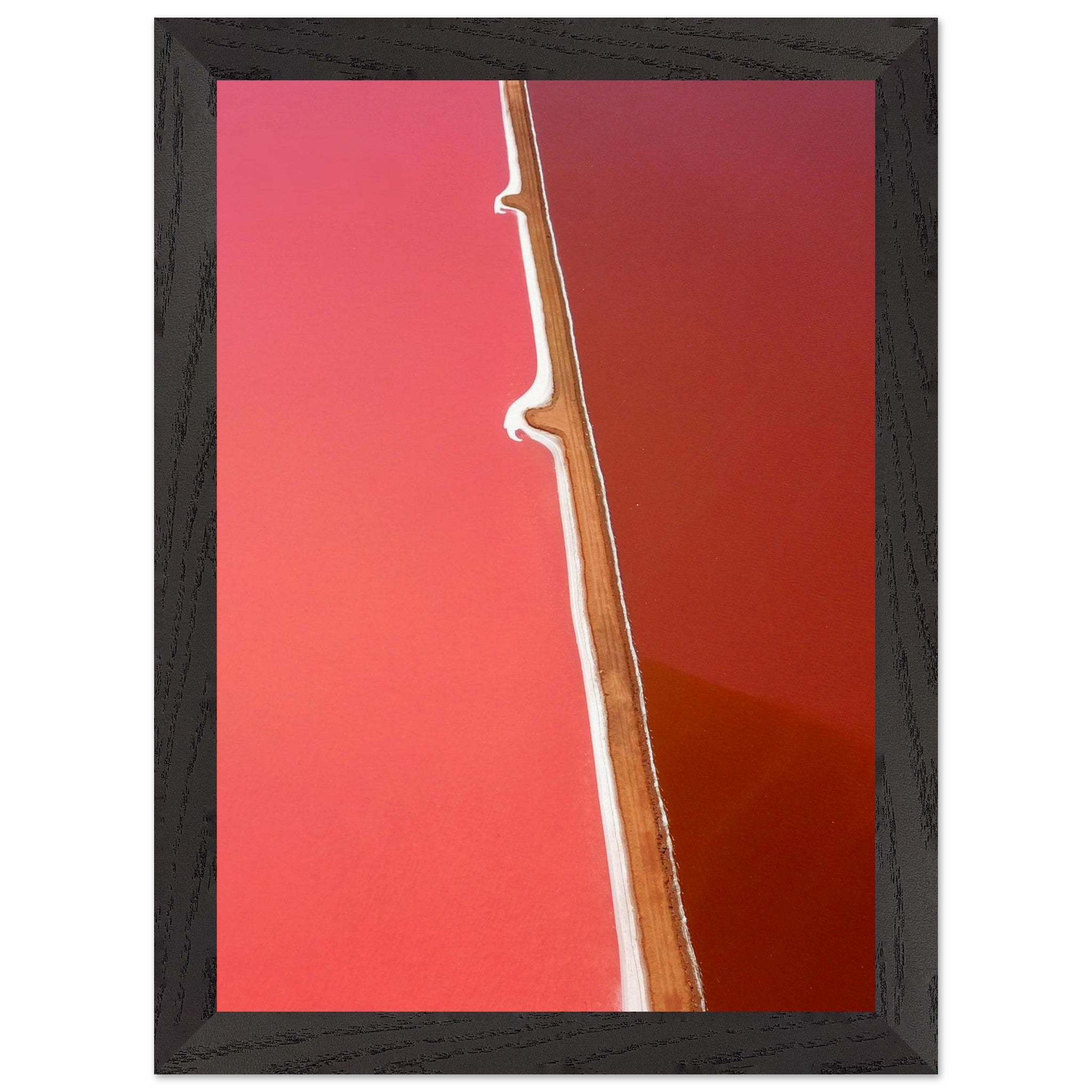 6e2ce45c-d5af-4c6c-b2da-2300b8e6b3e4