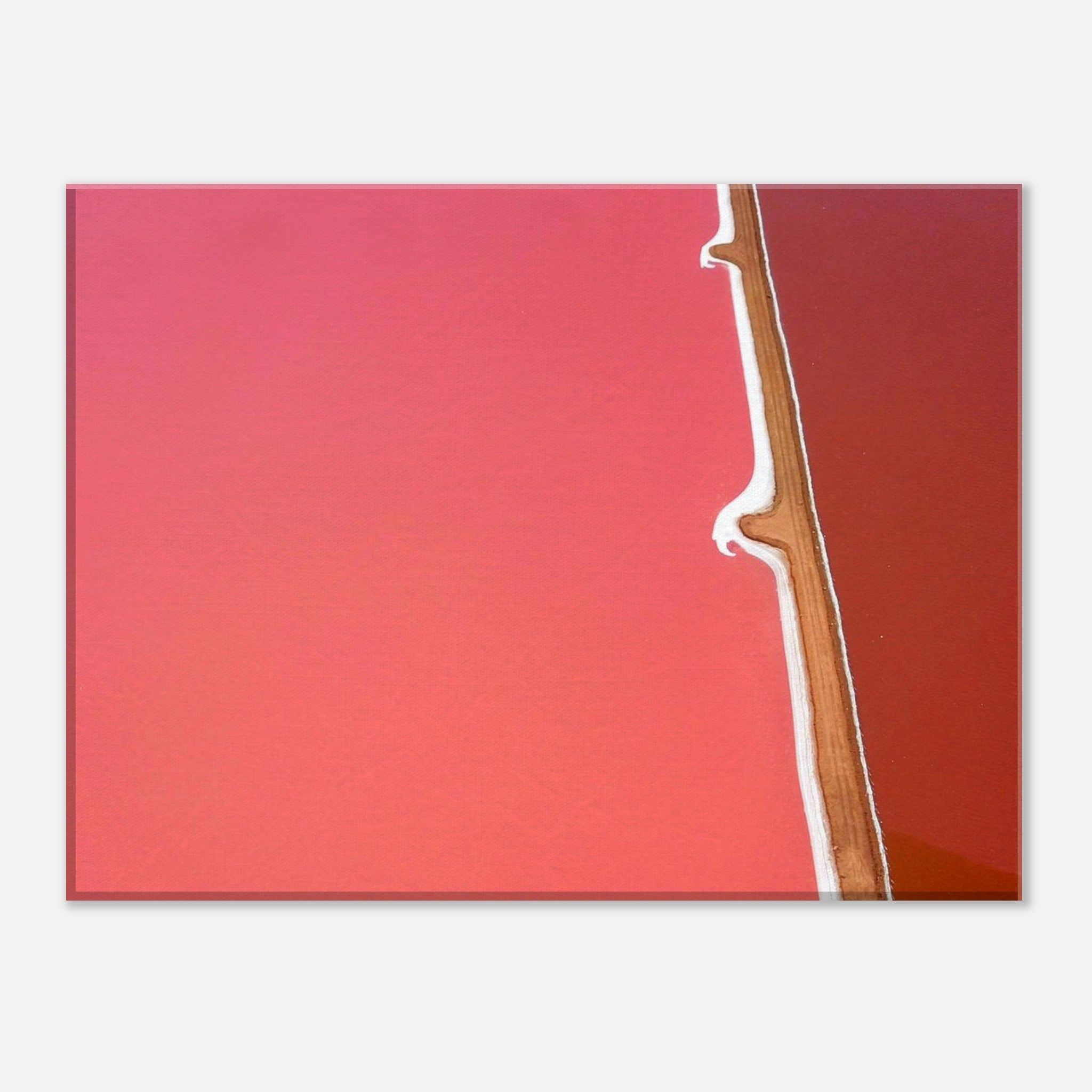 6e34552b-6c25-4d92-8c40-2b87c08bd3cd