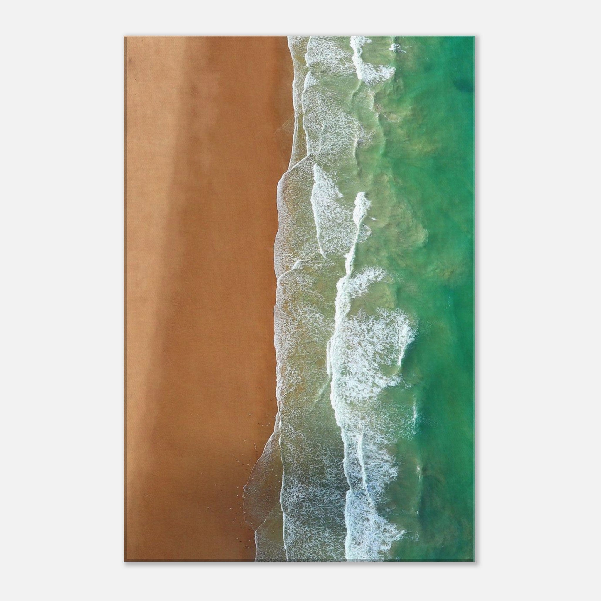 6e4f7c17-19c8-4268-8f1b-b7862eb6903e