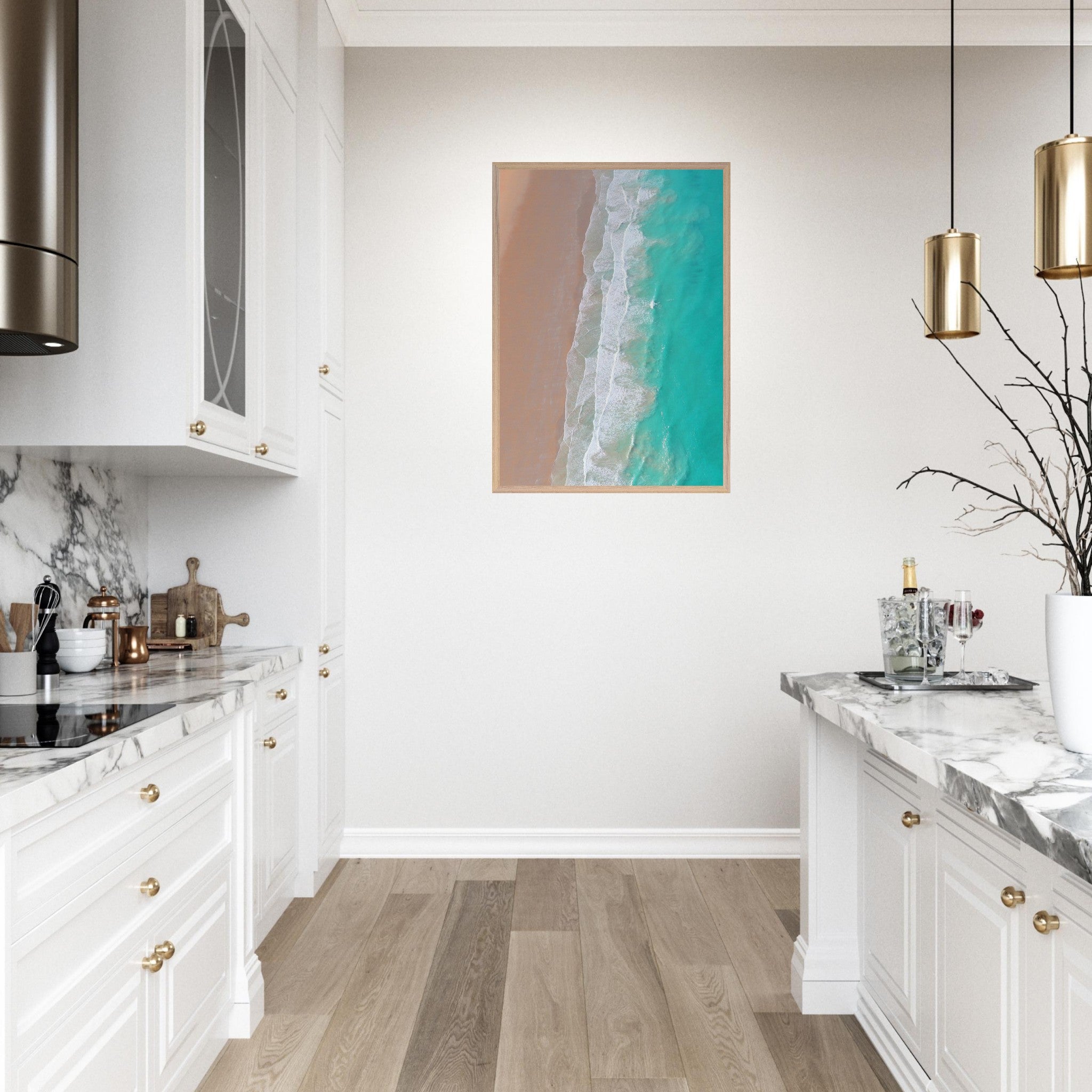 6e7582a4-67fb-4c8b-ba9f-69ad83f26ce1