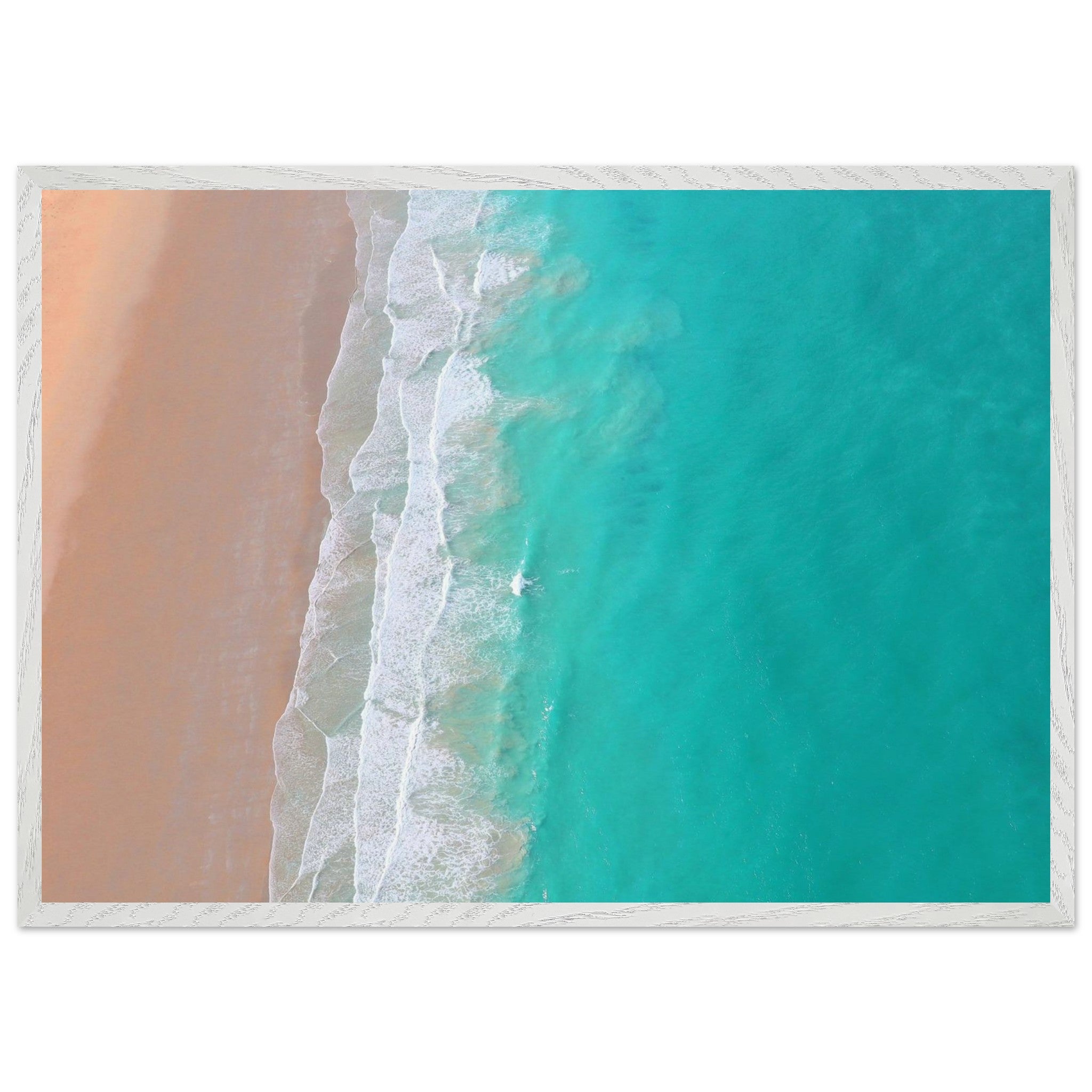 6eacbcda-6783-41c0-8e1c-8fcd936bab0b