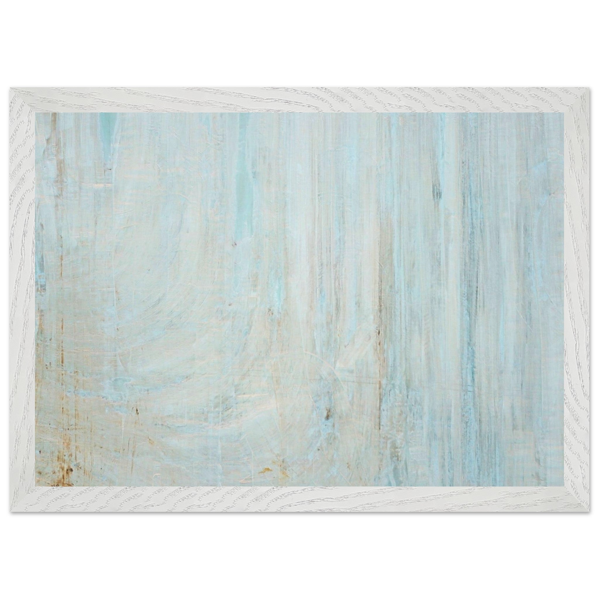 6eaf8547-7fab-4b60-b05c-3da5a4d7e8da