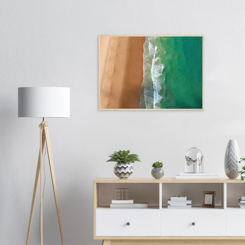 6eb33d41-cd7d-4e83-a194-db7c549467df