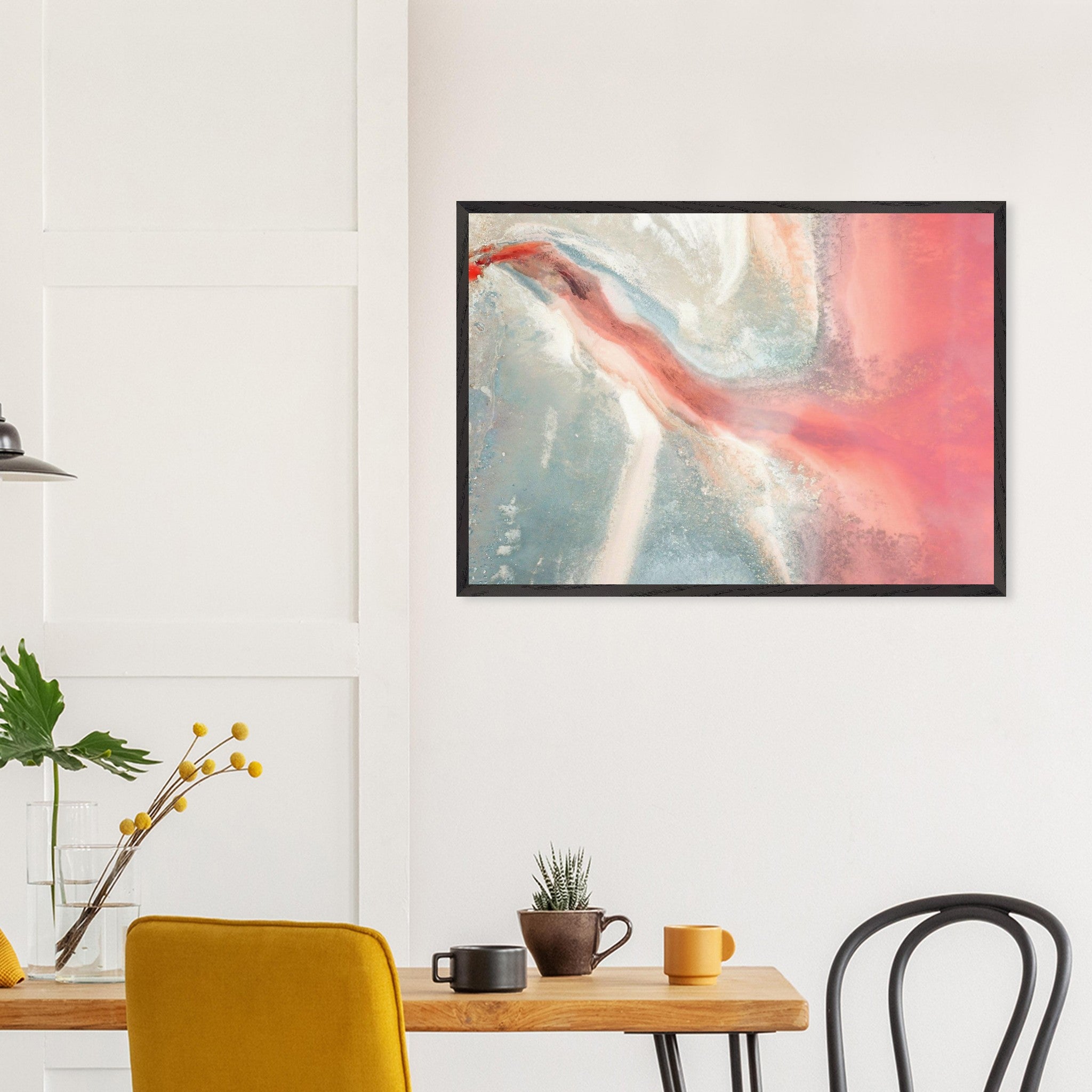 6efa3cd2-b259-4503-ac76-44fc8b3c7013