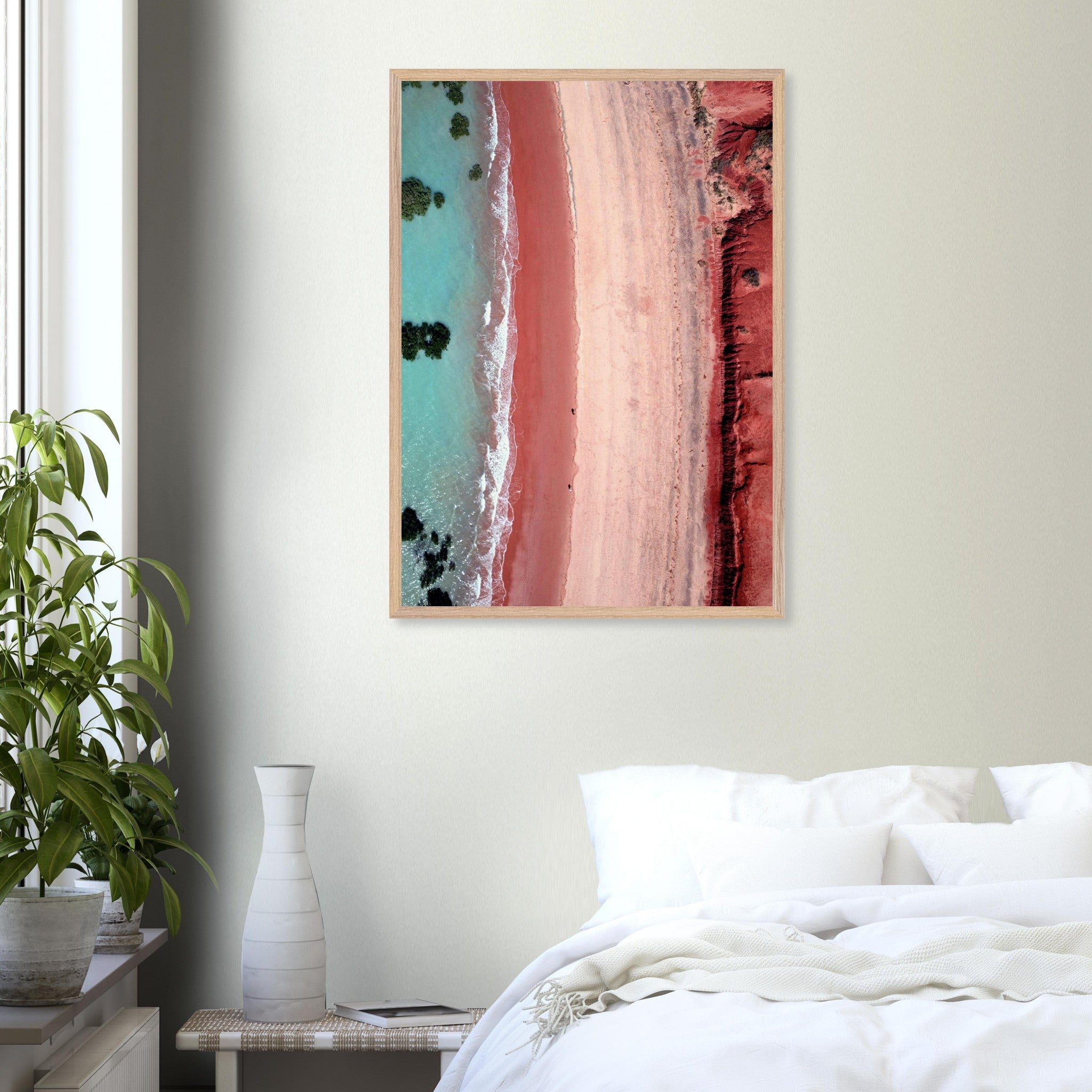 6f35832e-efe1-44db-80bc-390204aa1373