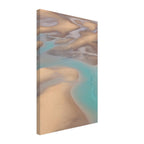 6f51d072-1dea-412d-86a4-ee8dcd186c42