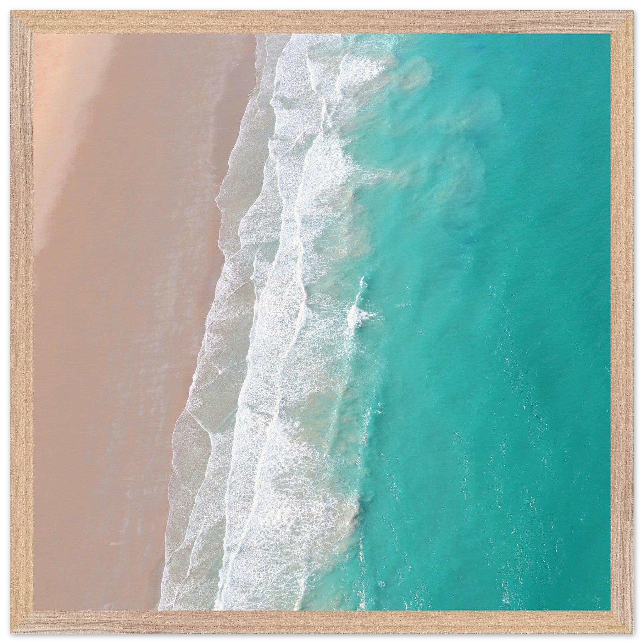 6f6e891d-0275-4996-a350-d2ff42bb23fb