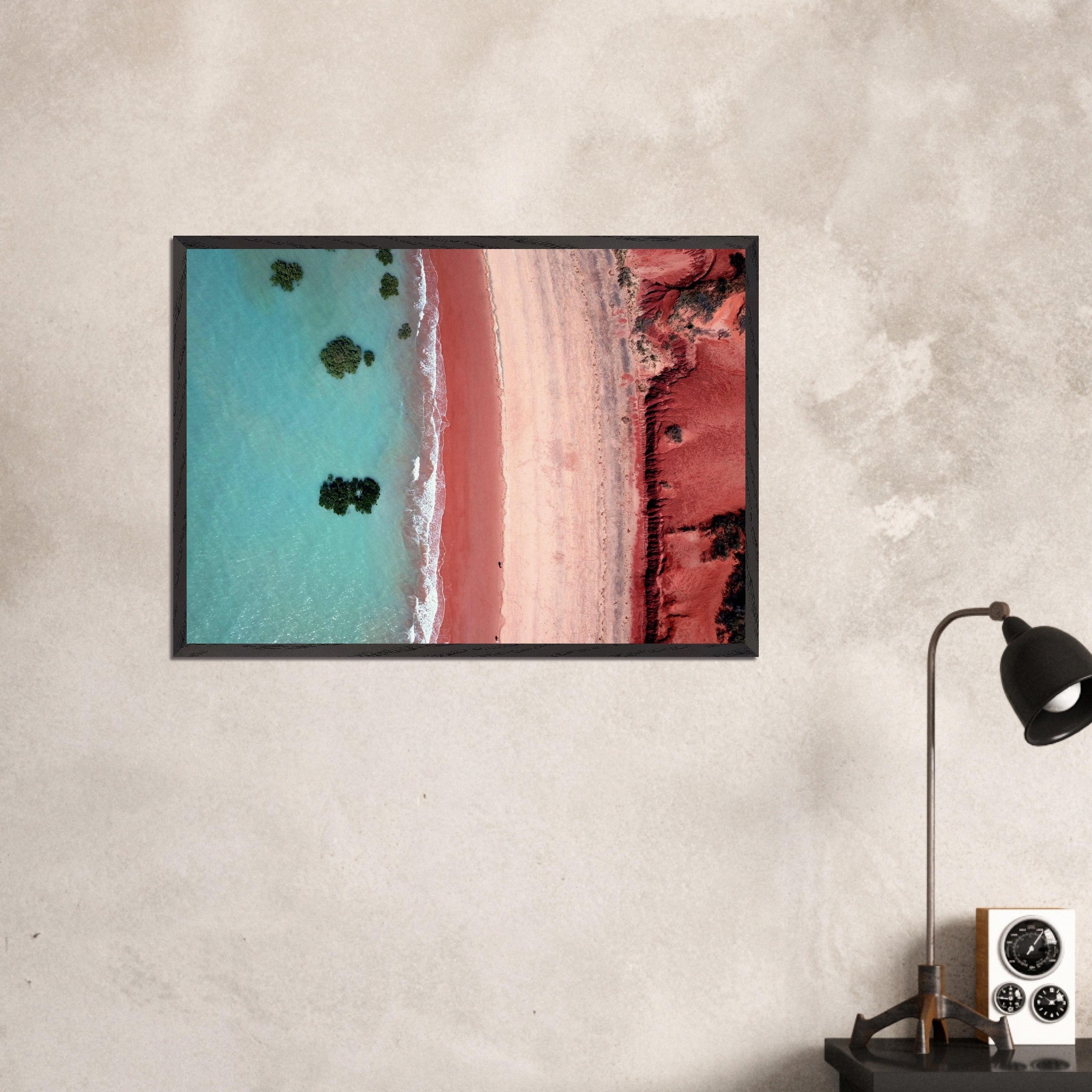 6fb9801c-f921-4150-bd0c-0e09eced38eb