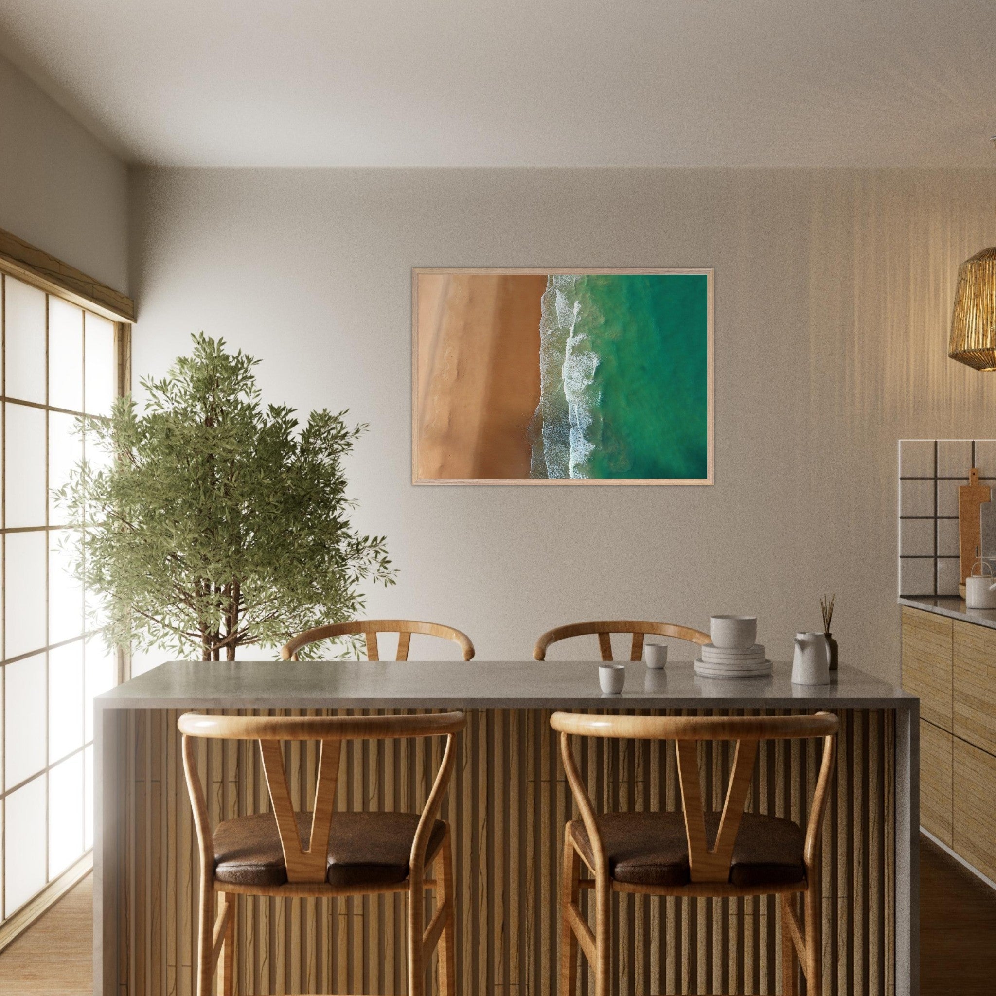 6ff35cae-7cdb-4ee3-afef-b30acbf263e7