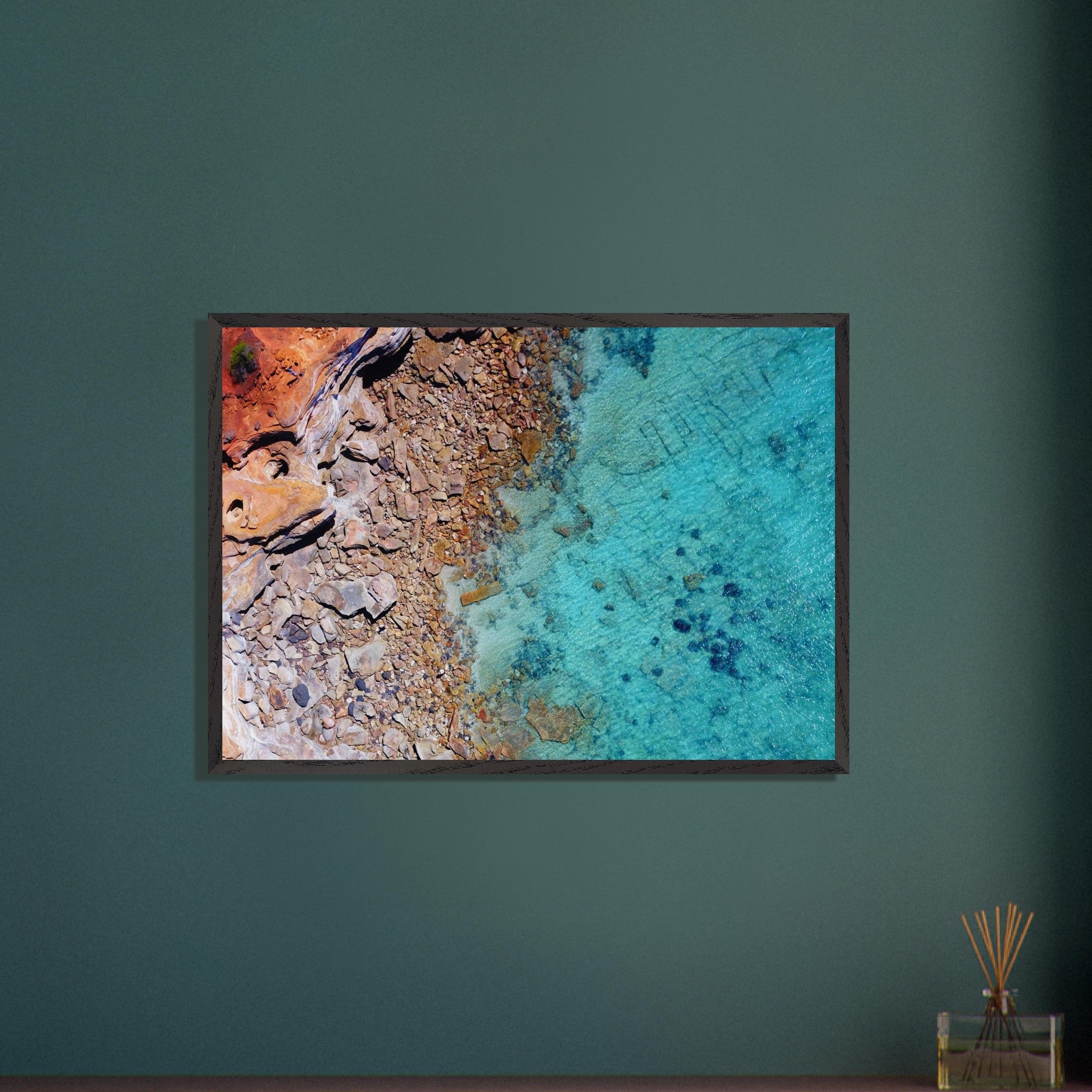 705539a3-411e-49f6-a897-6a69049fd362