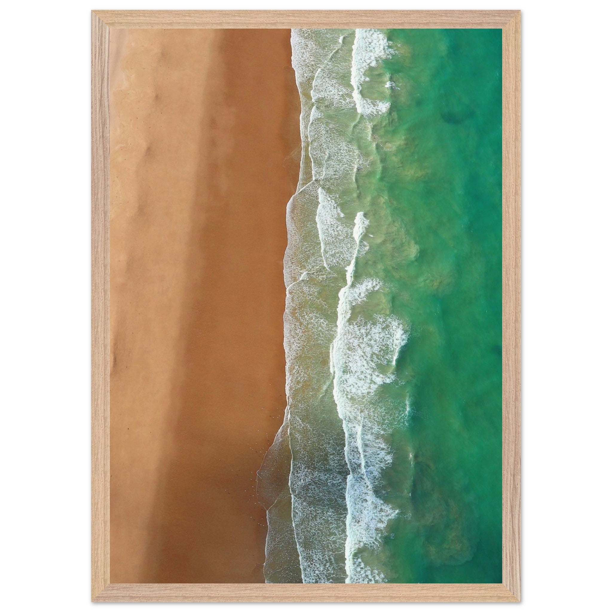 705e7eae-886c-4347-9d56-cdb2fb5a323c