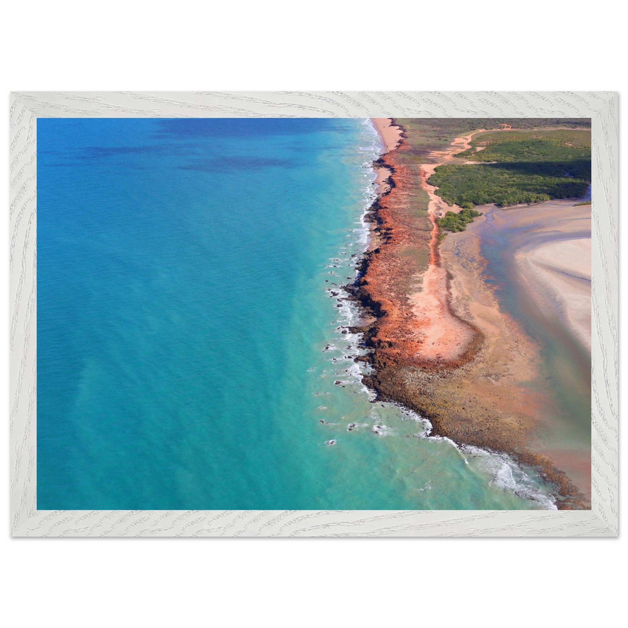 70677f60-a375-406d-98f8-ca25a04817e6