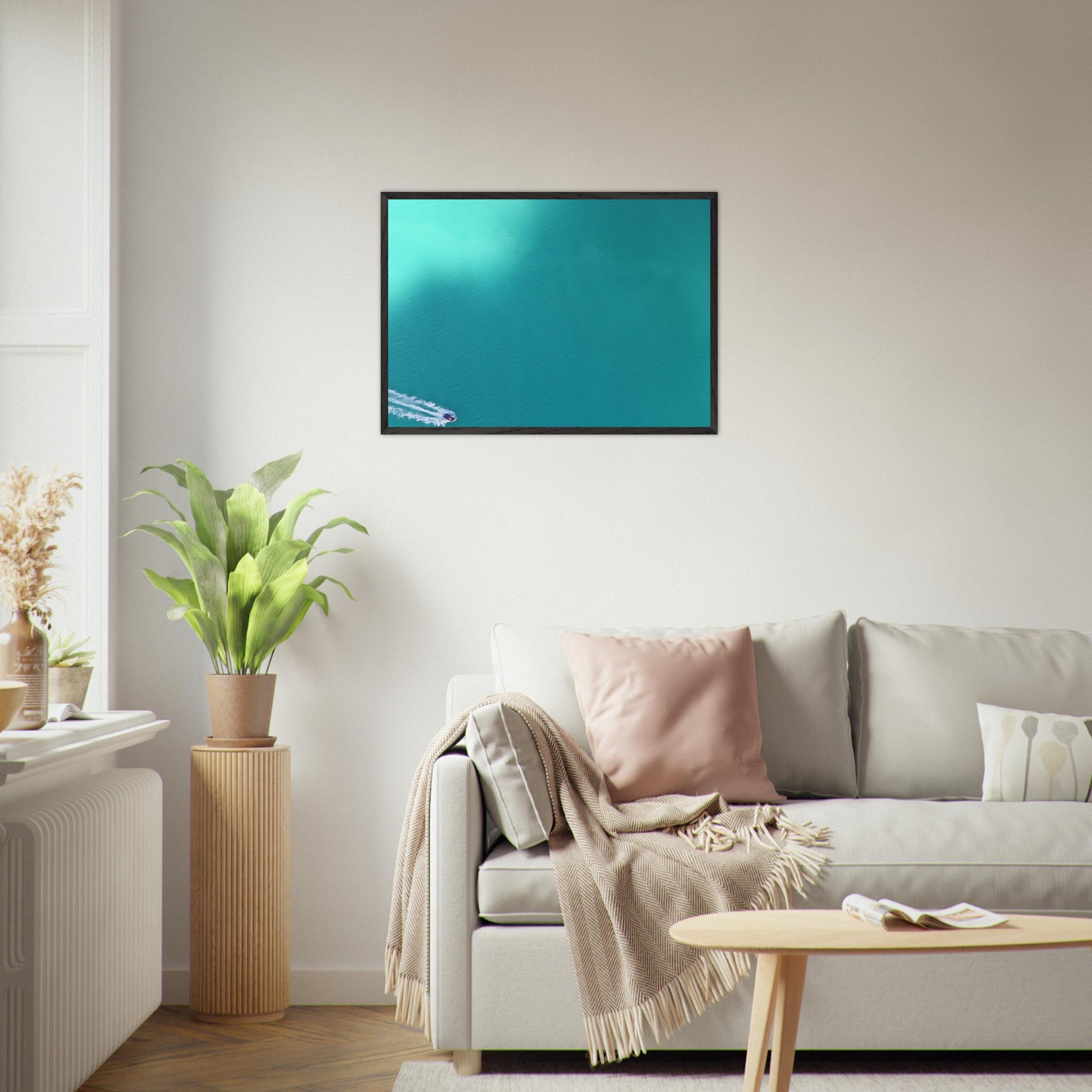 7074f559-d746-40c4-84ce-76572d6f57ab