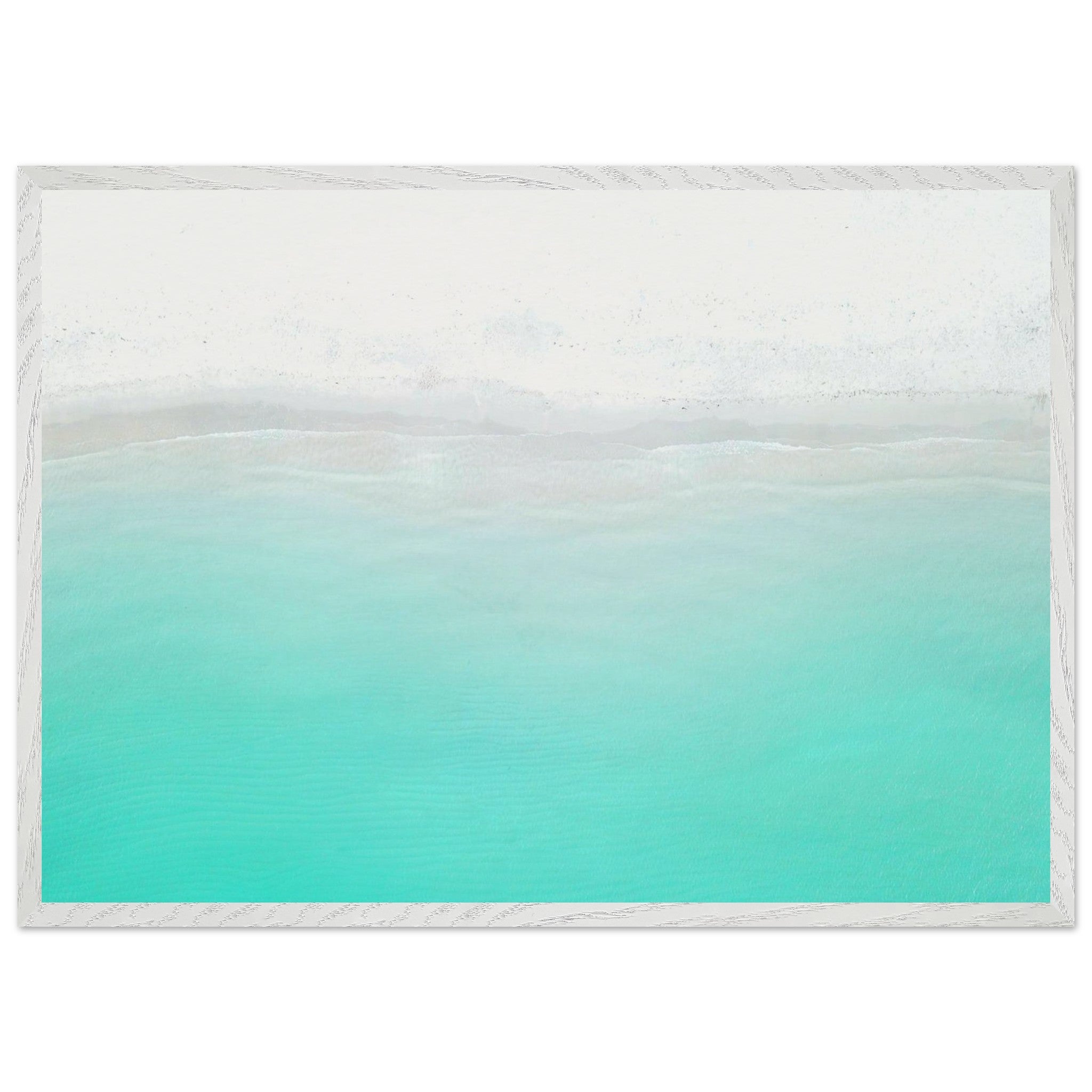 70b02279-2b19-4ba2-bec9-c73cec312567