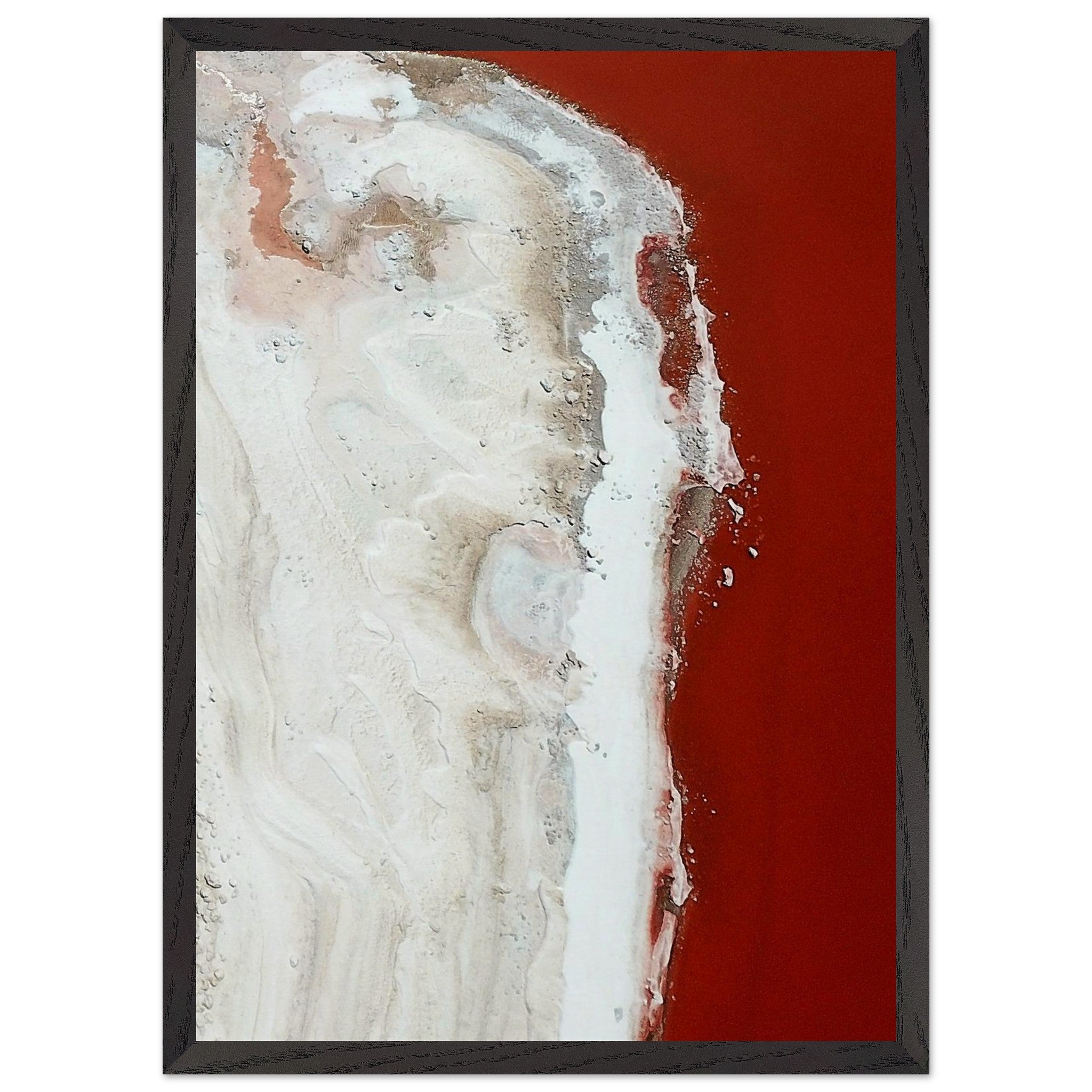 70d8c98b-ae32-48d7-97be-b86b40b174ce