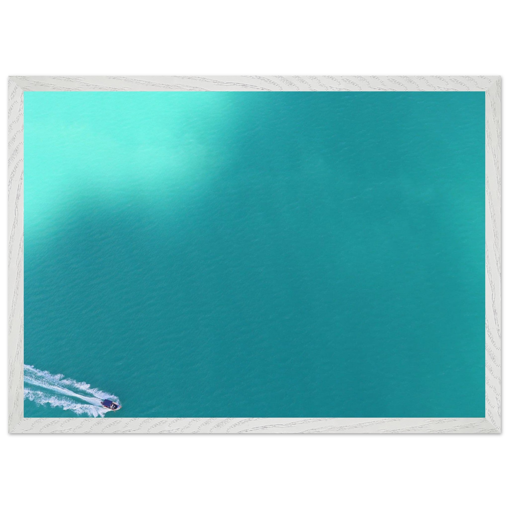 710759eb-7621-4bf4-93b7-d5f3ca952ca2