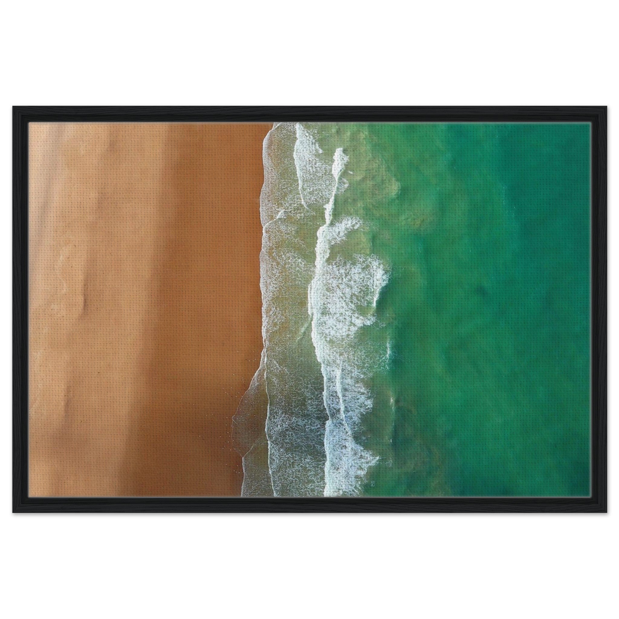 71864150-b967-4183-957b-407e5aaedc79