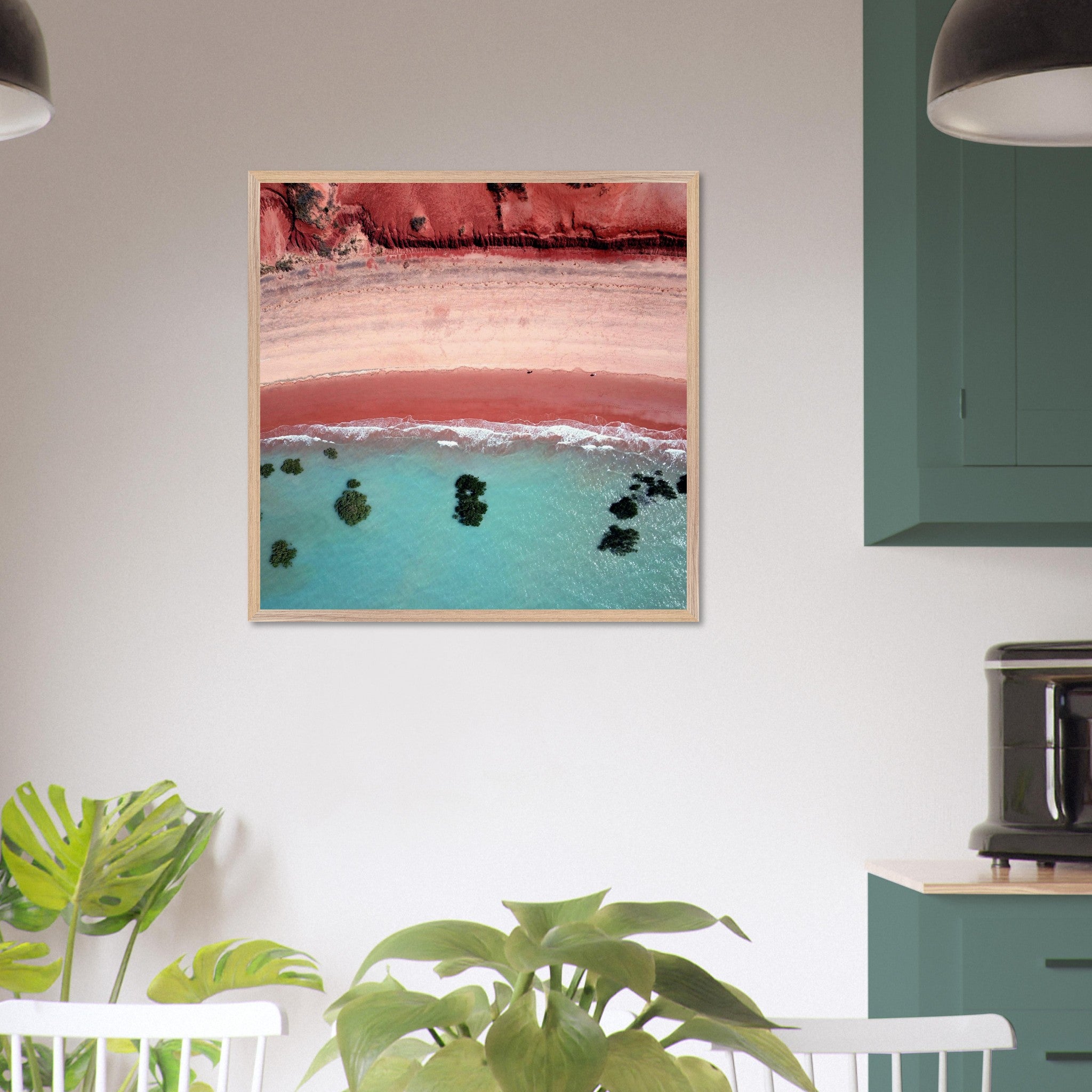 718fc463-317e-4ce4-a68b-d0e88af025b6