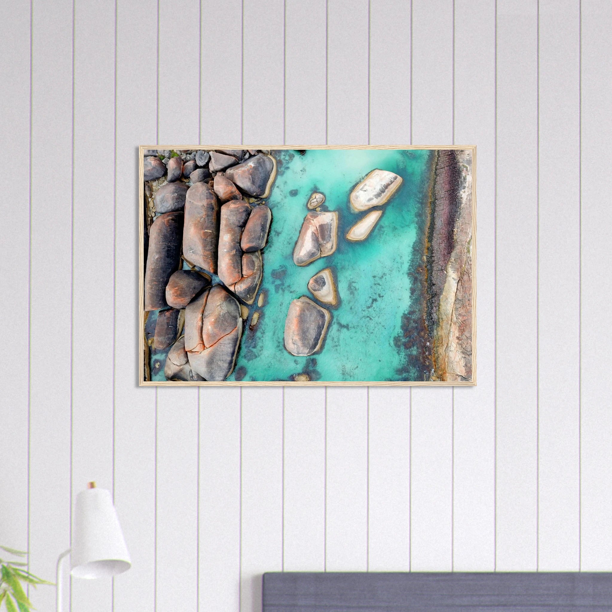 721b4bad-f09f-4779-95d2-1951cef1f1d7