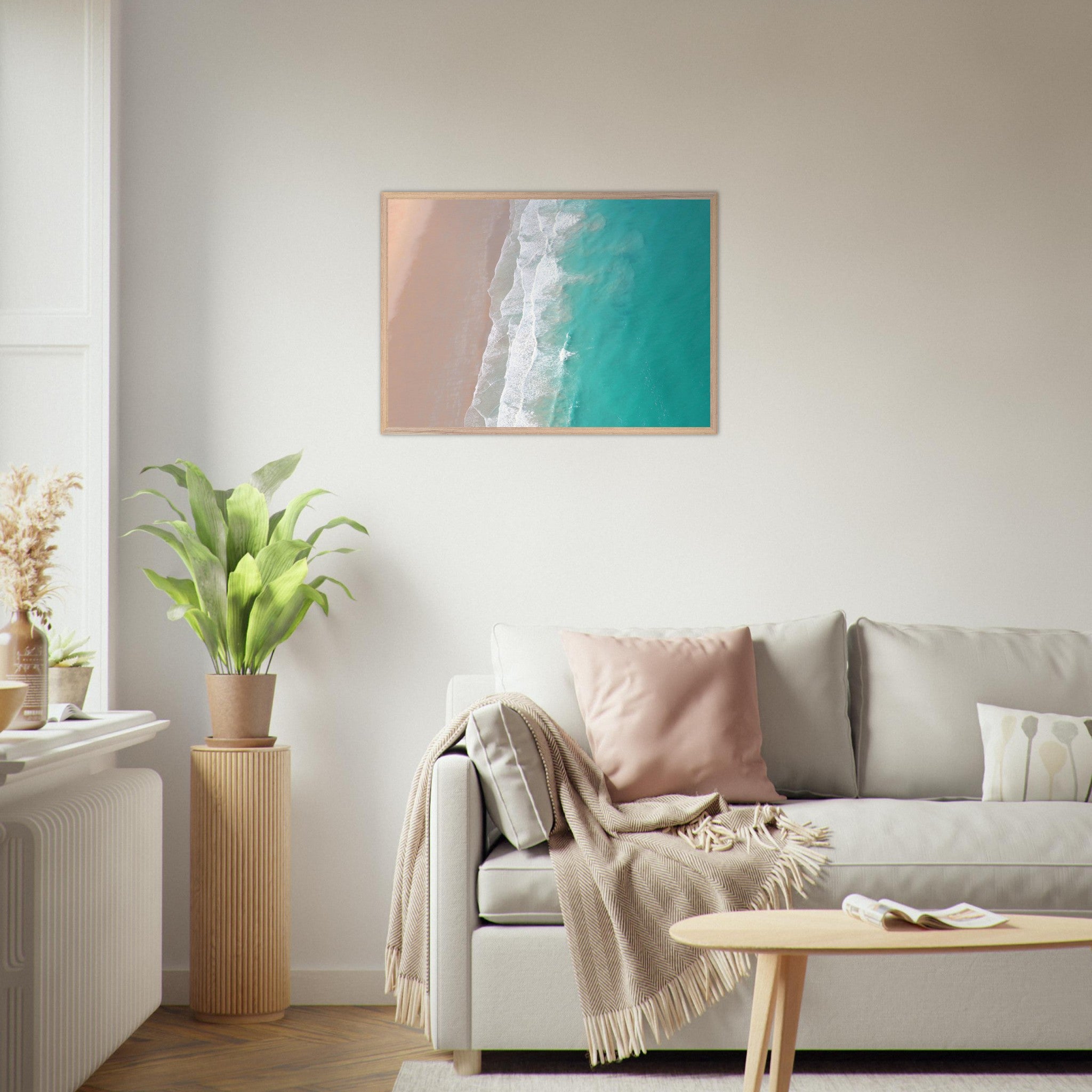 72df35de-45b3-44ff-9d4b-250faf4b9b96