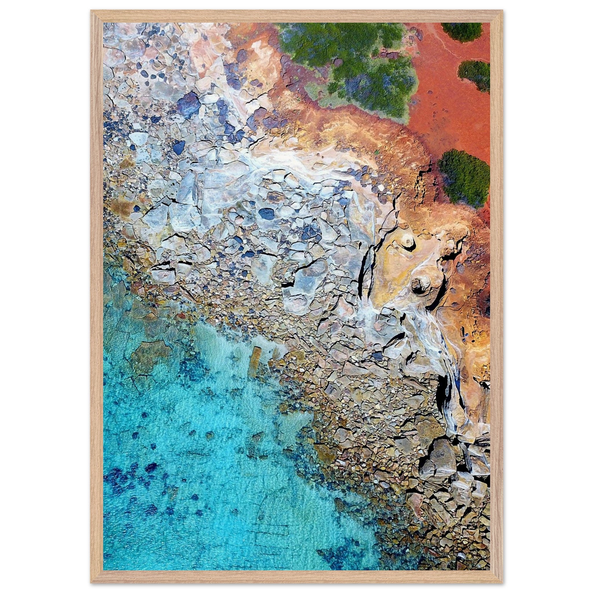 72fda1e5-628f-4fdf-9494-4d378ac8d81f