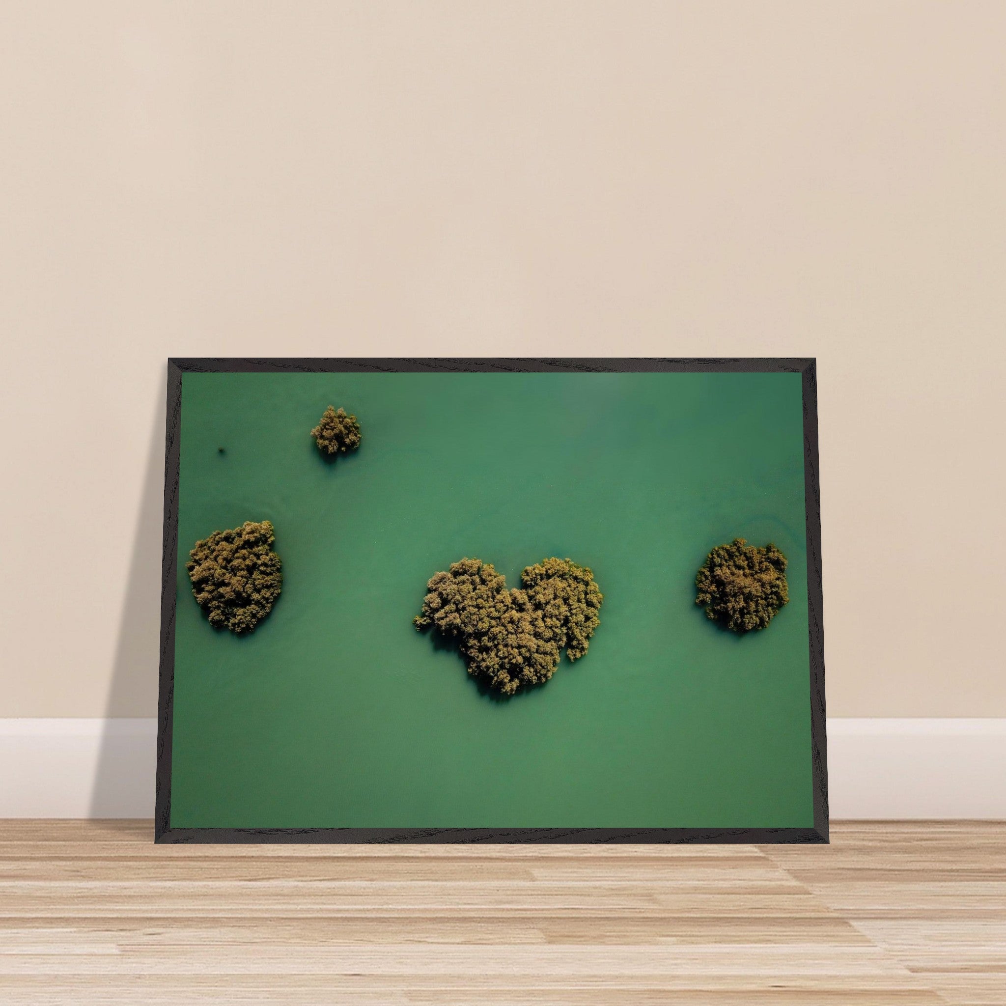 7352dafd-403a-4e13-92a7-5f4ea8045a33