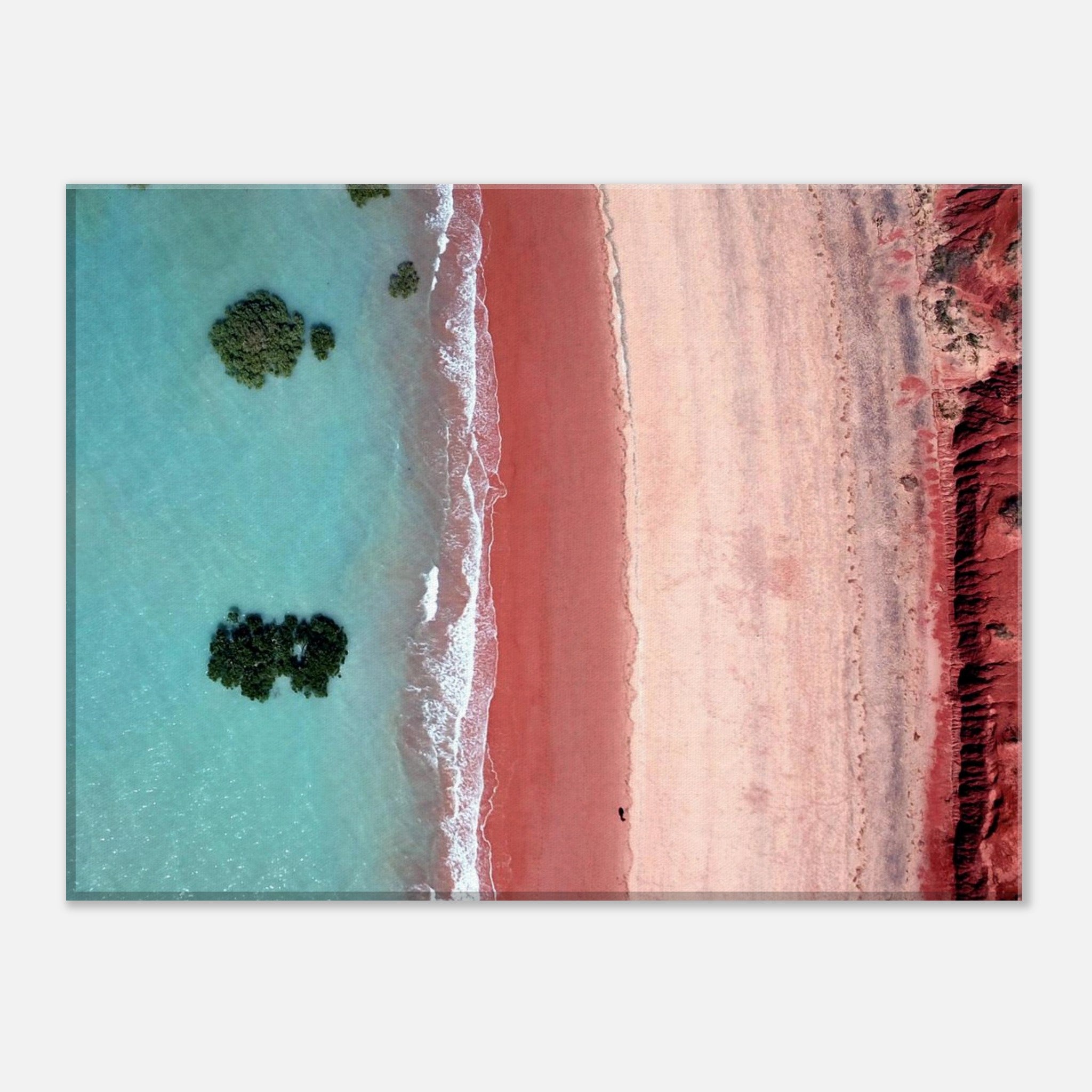 7356415d-13ca-439c-a453-619adca836f0