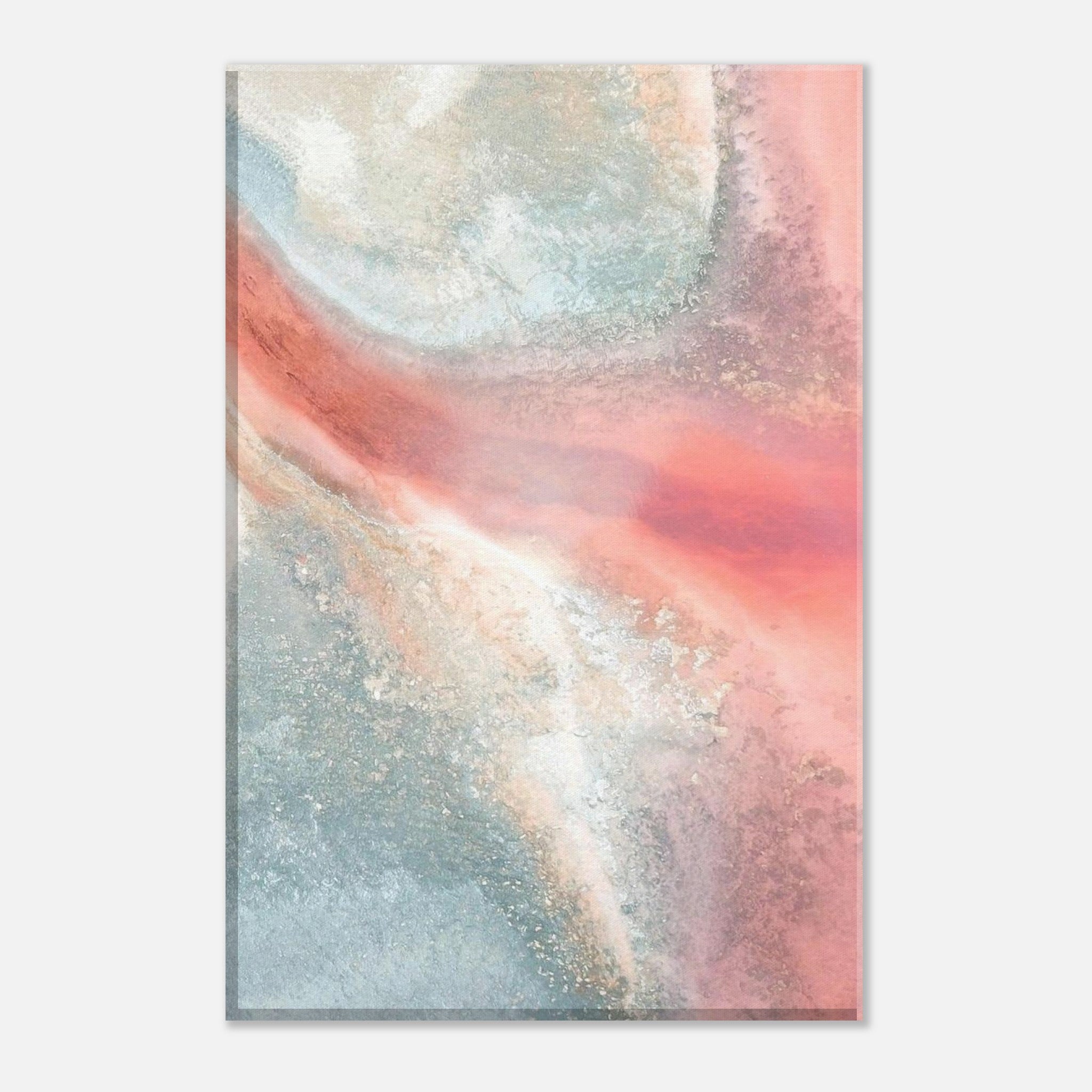 737f1531-a7d5-4acd-a17b-6be8db3c8f85