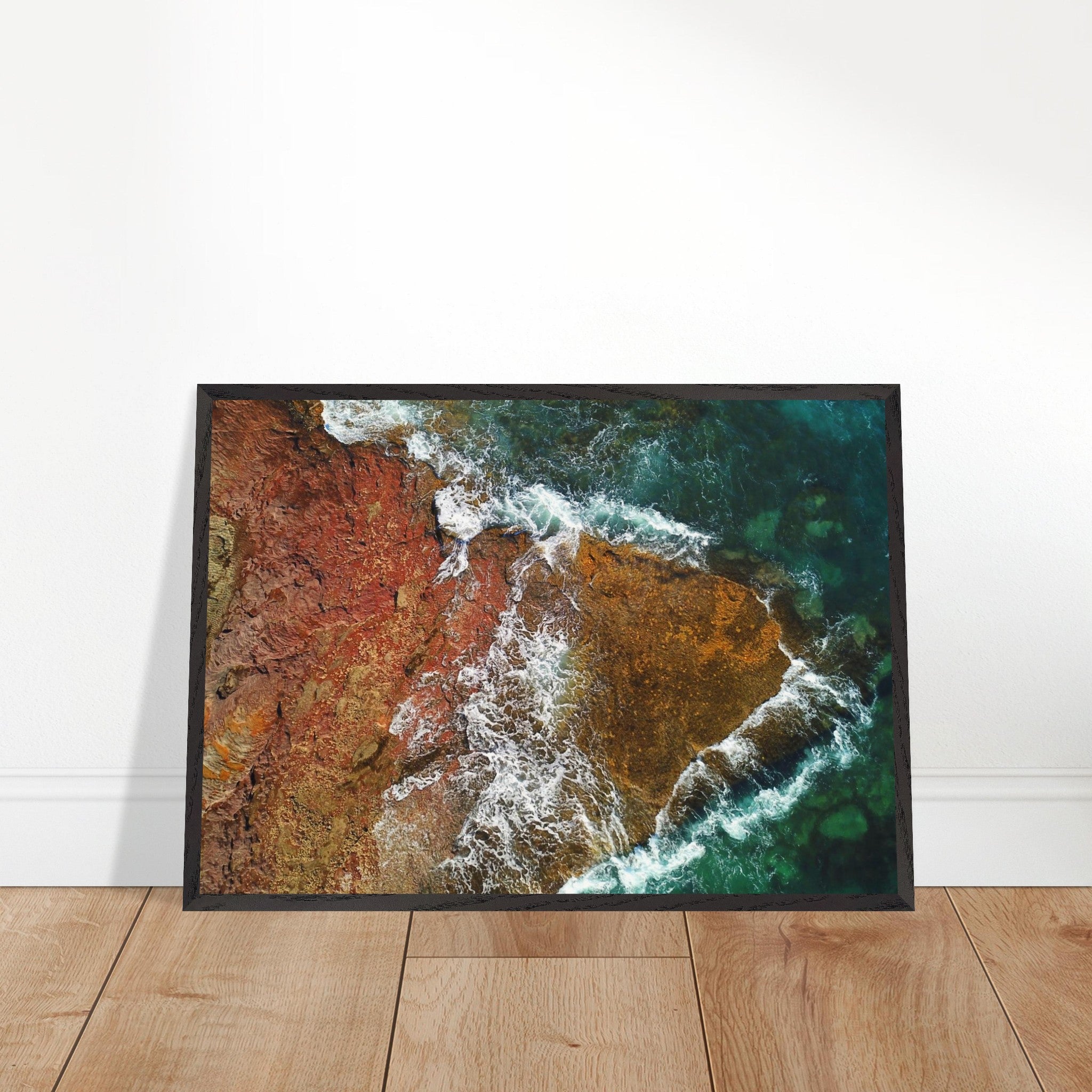 73b9117e-c56d-4651-97ac-868e06fe53f3