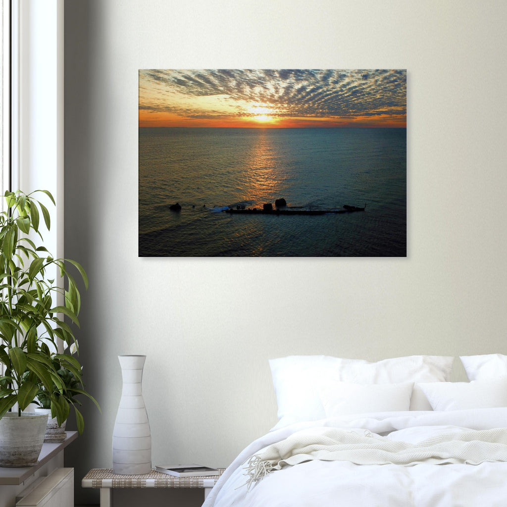 7420f1ef-37e4-44b2-8ae3-71a86bf0f8f0