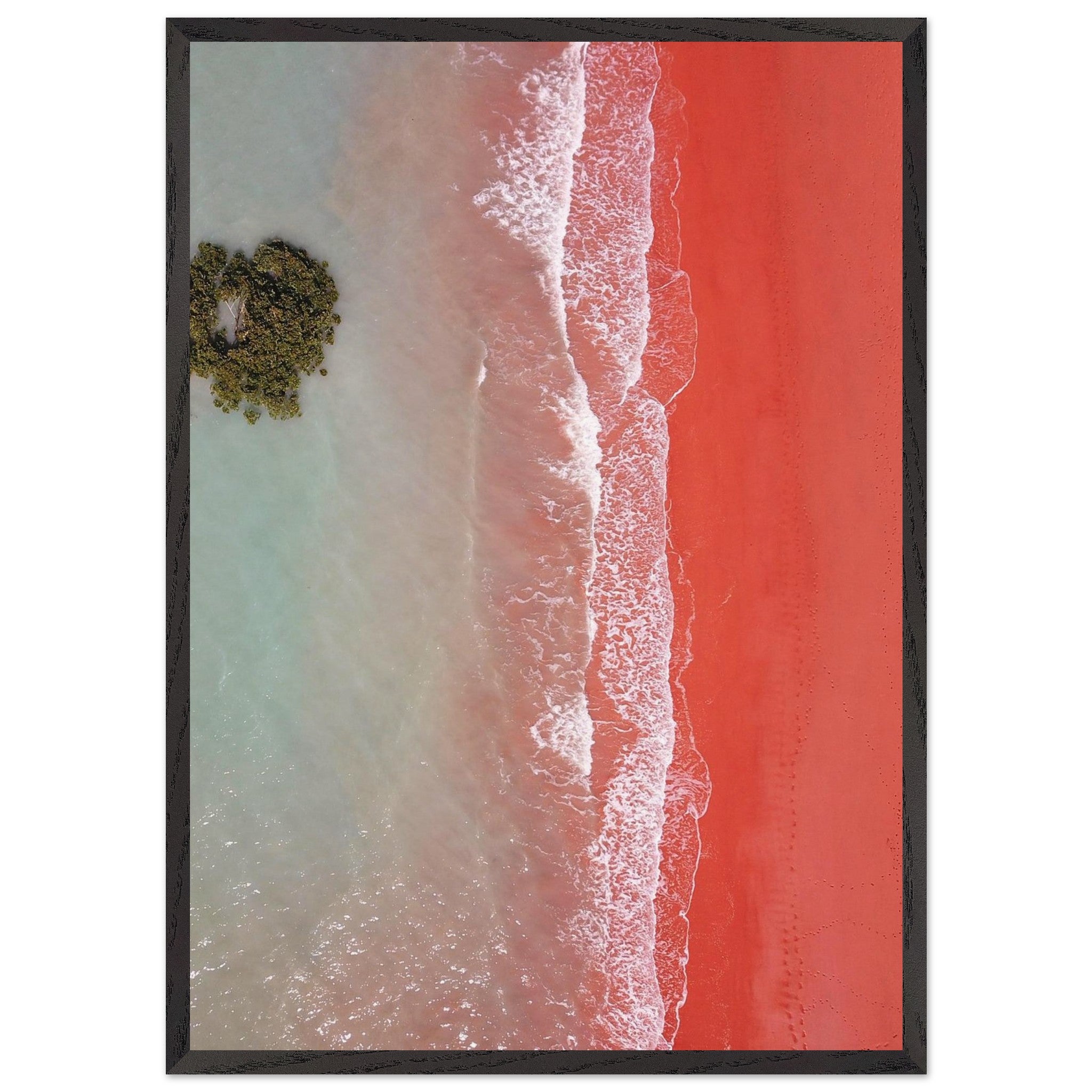 742702d2-7534-4c60-b6f1-684e1be3613d