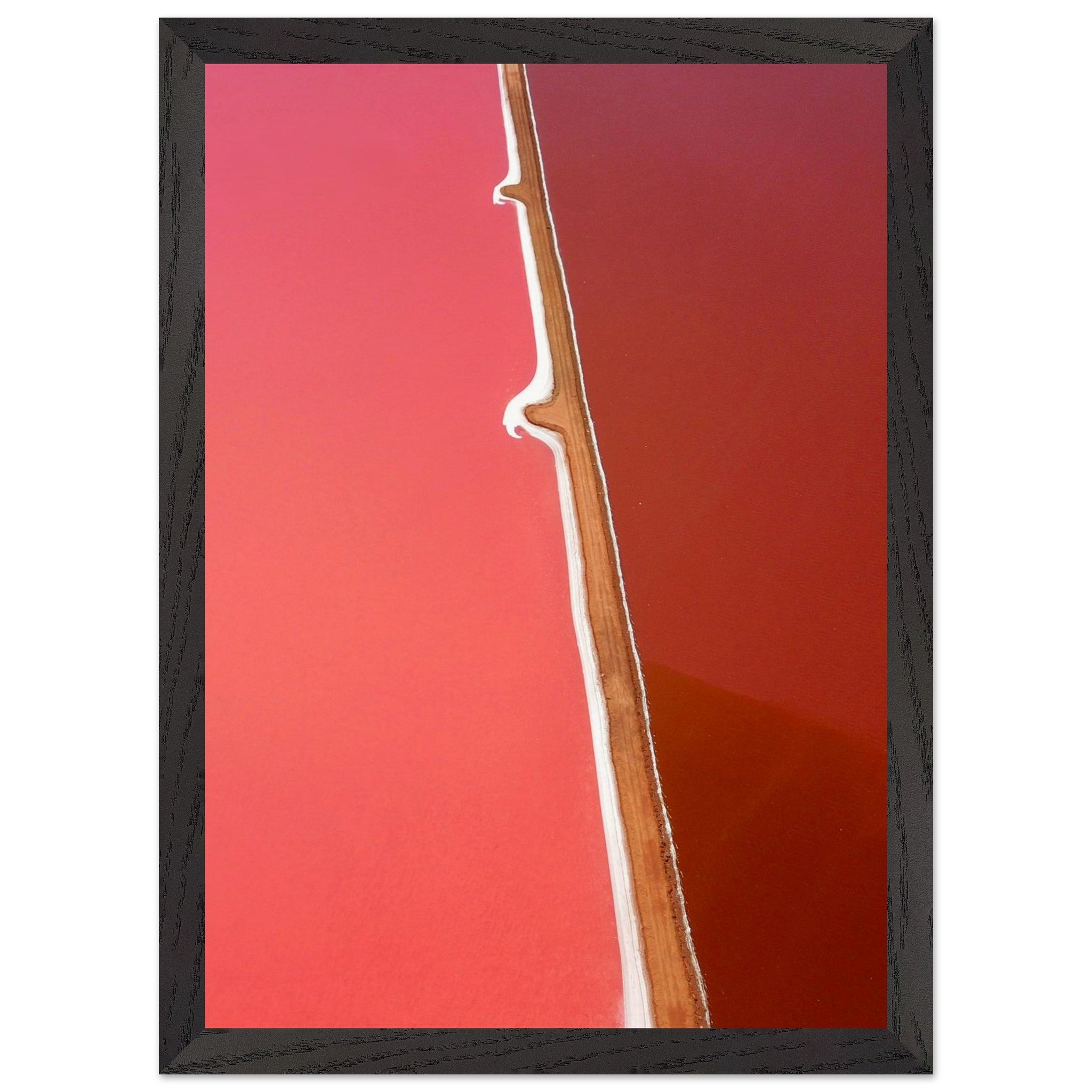 74280abf-1a55-4372-8431-de2a78f6f828