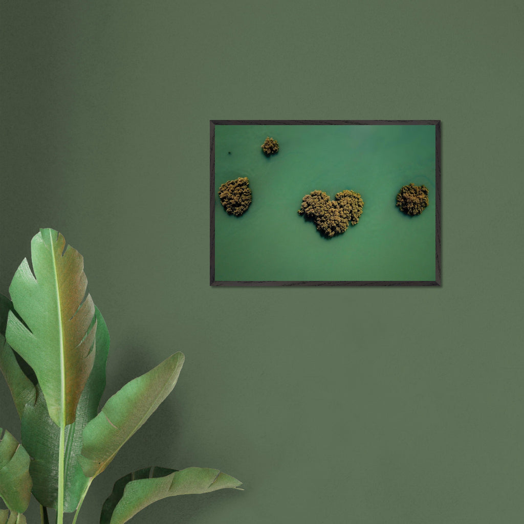 744eacd6-108e-4e2e-88f9-70b15f5e9912