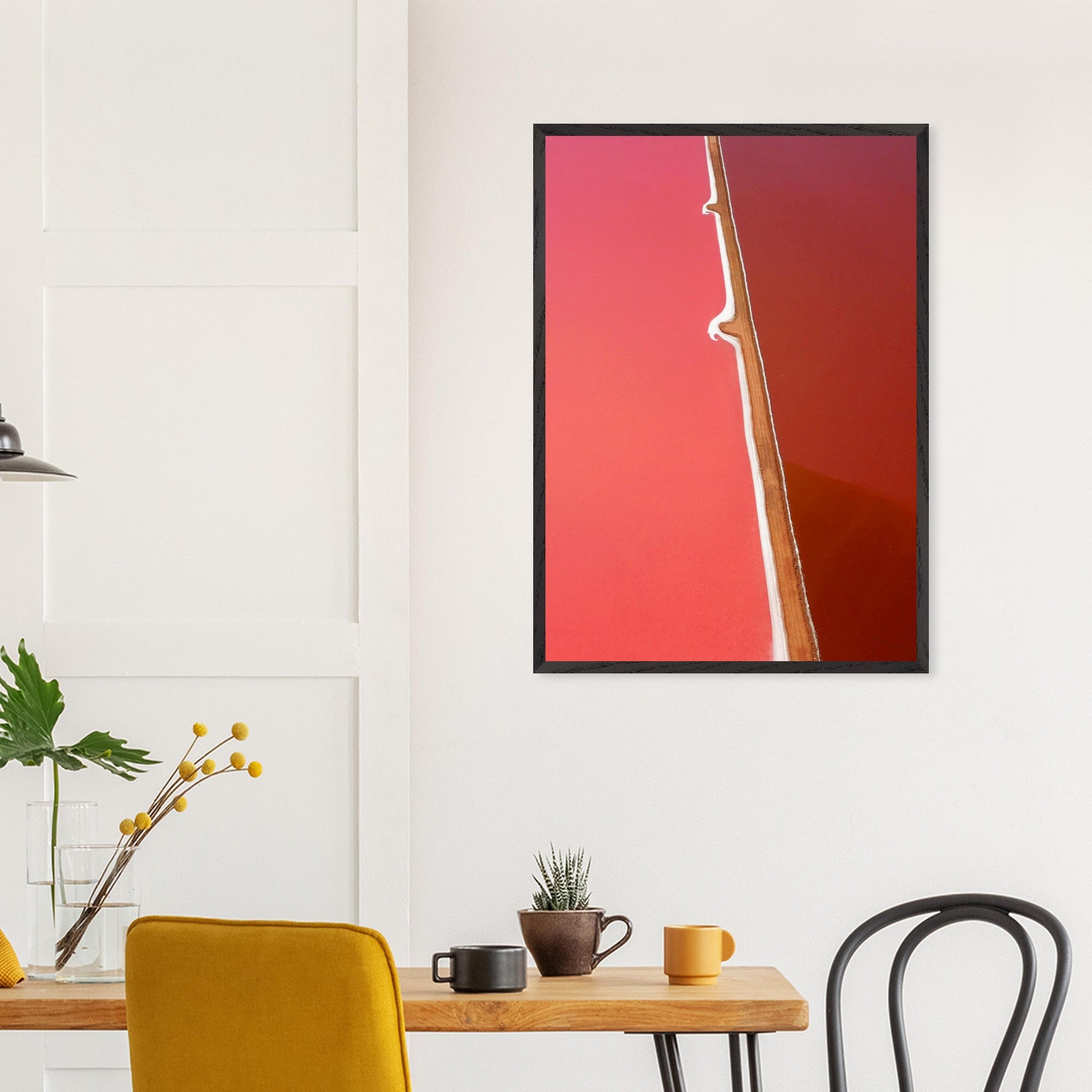 746b660d-e4ce-4bac-8894-caf9d8165c4a