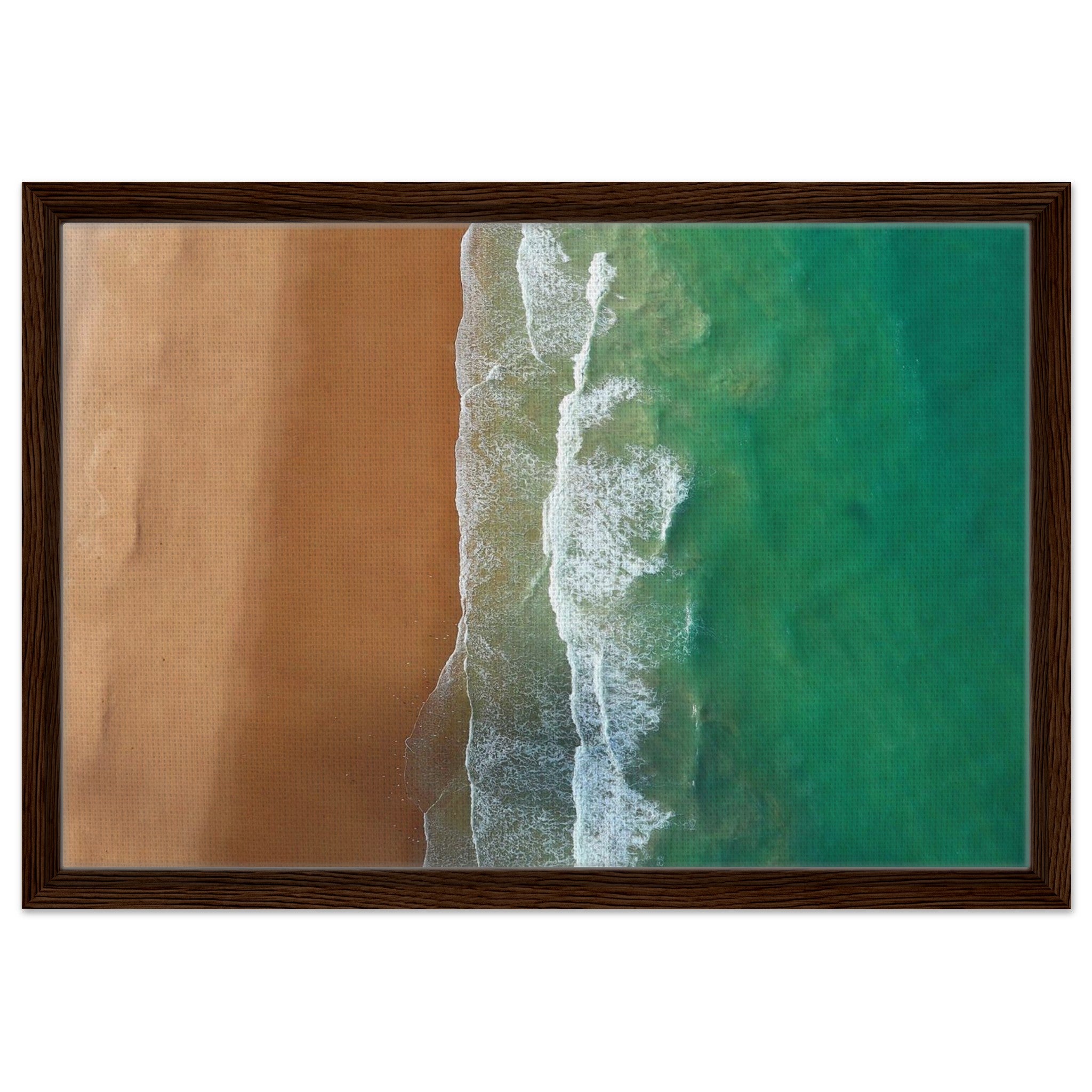 7490a737-fa49-45ab-8201-904c2a627e77