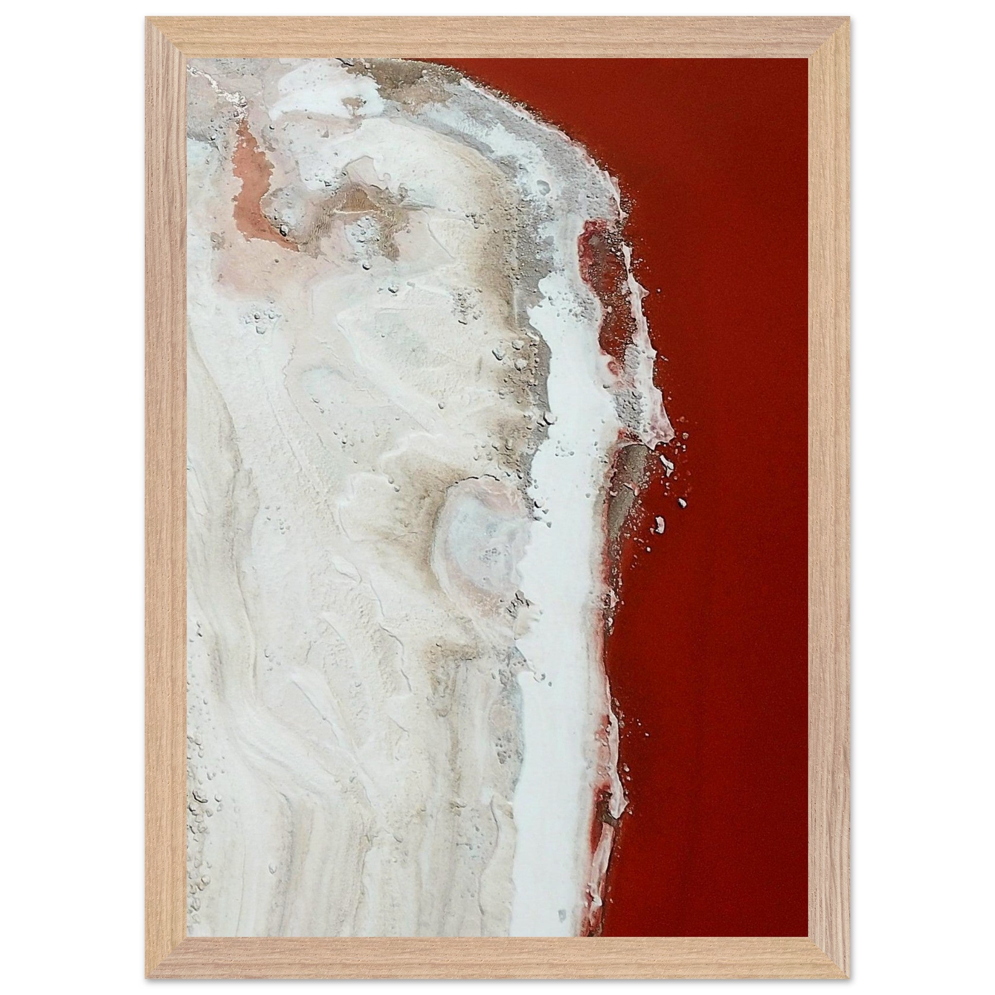 751658cb-a4d1-4191-b197-752aa6f7703b