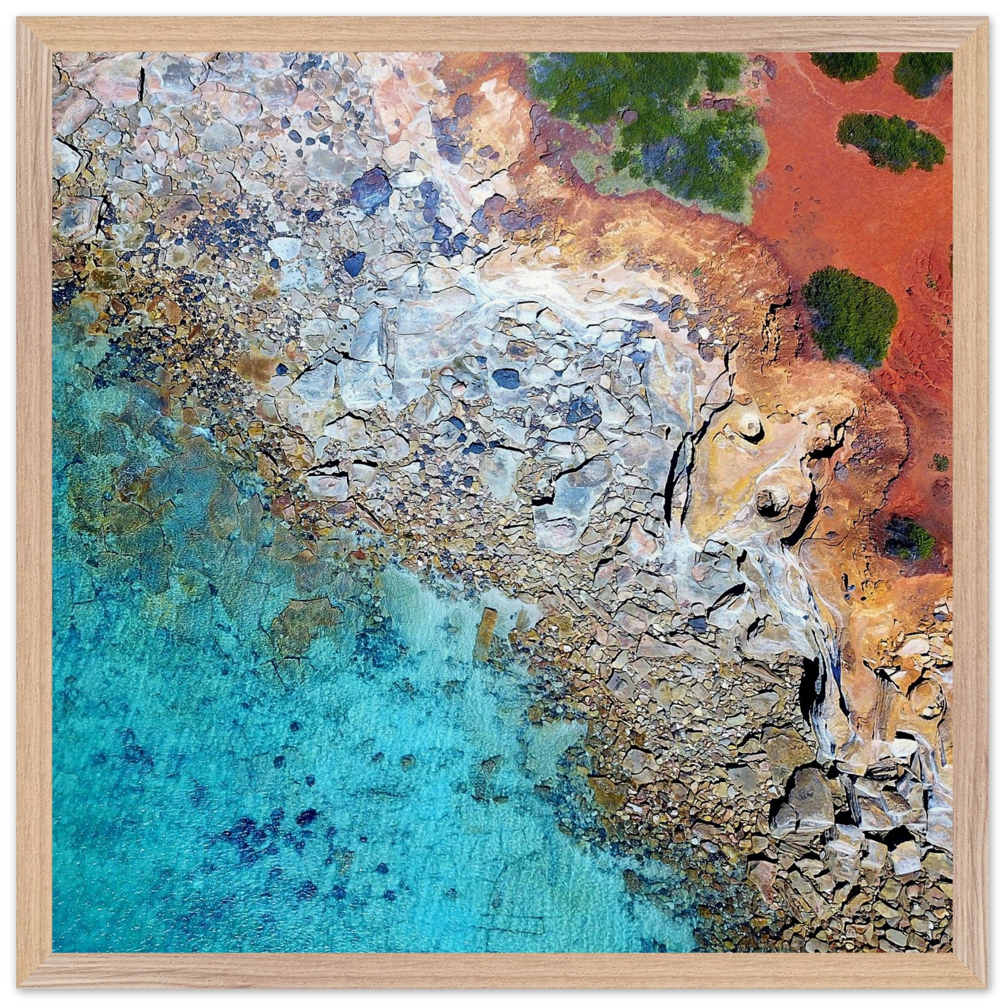 759b3f6f-5cc6-4369-9338-a40eb7afa958