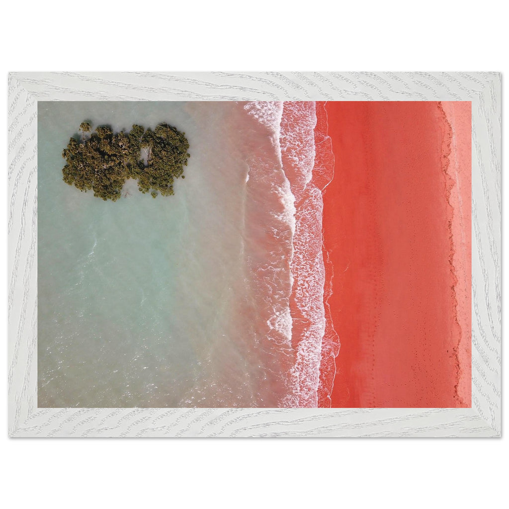 75a2f563-e12a-4331-805c-5ac8456c645d