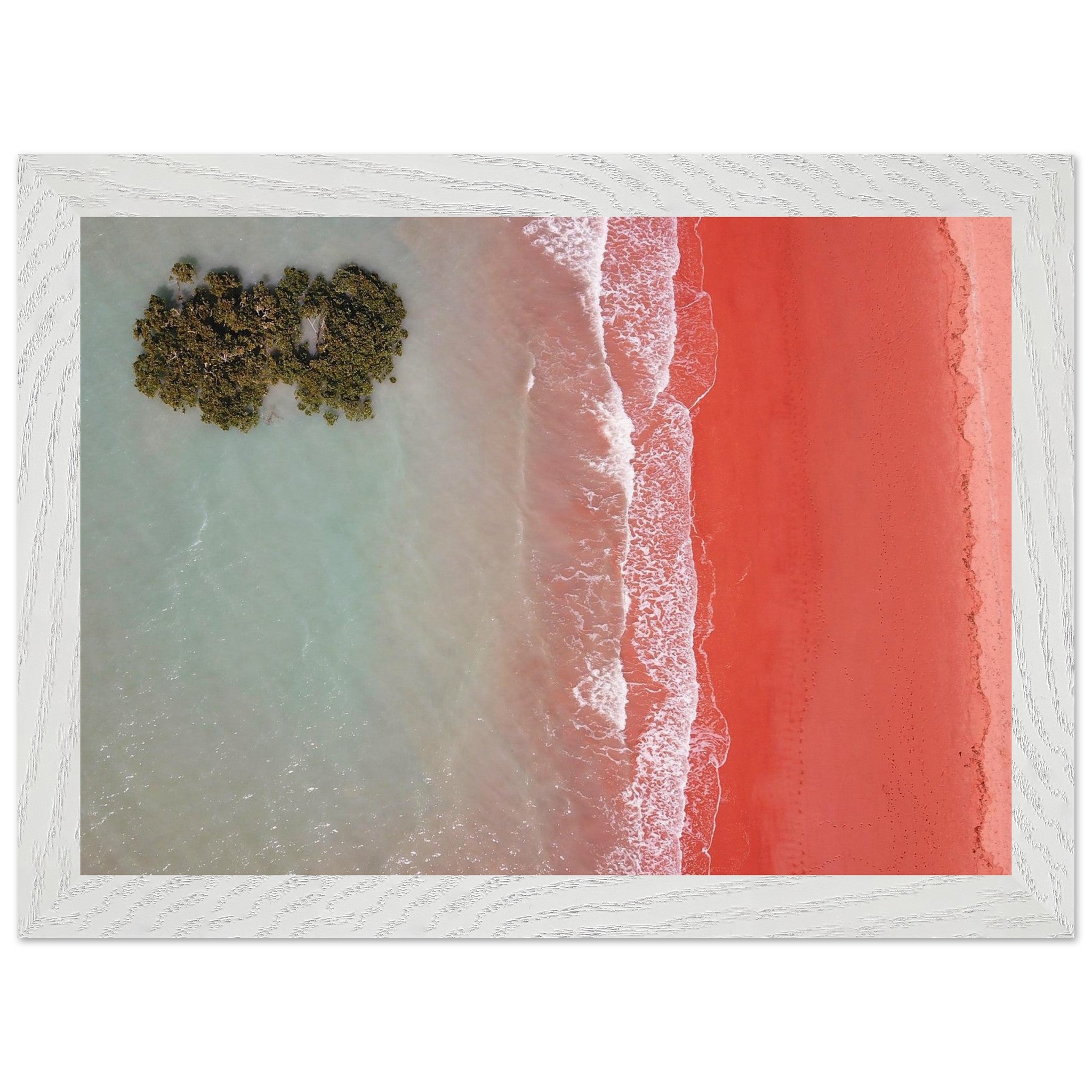 75a2f563-e12a-4331-805c-5ac8456c645d