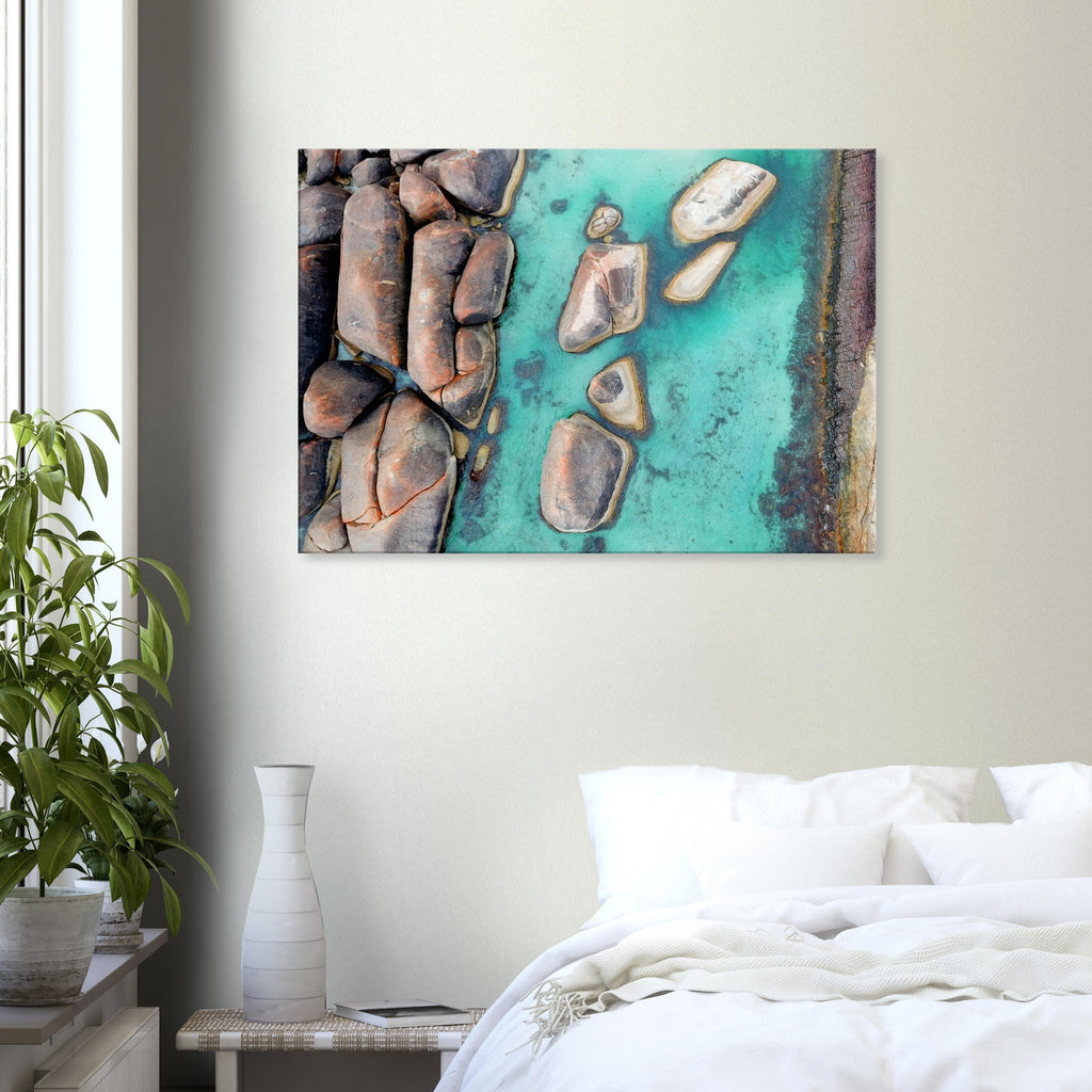 75f36e19-59b4-4704-b716-3c8e1c96de51